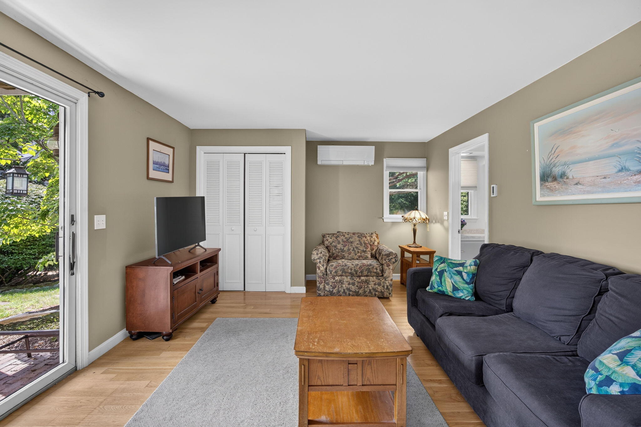  114 Tupper Road UNIT 2A - 物件實景