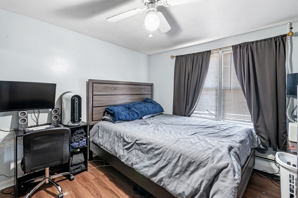 Lawrence, Massachusetts, 01841, United States, 4 Bedrooms Bedrooms, ,2 BathroomsBathrooms,Residential,For Sale,1871018