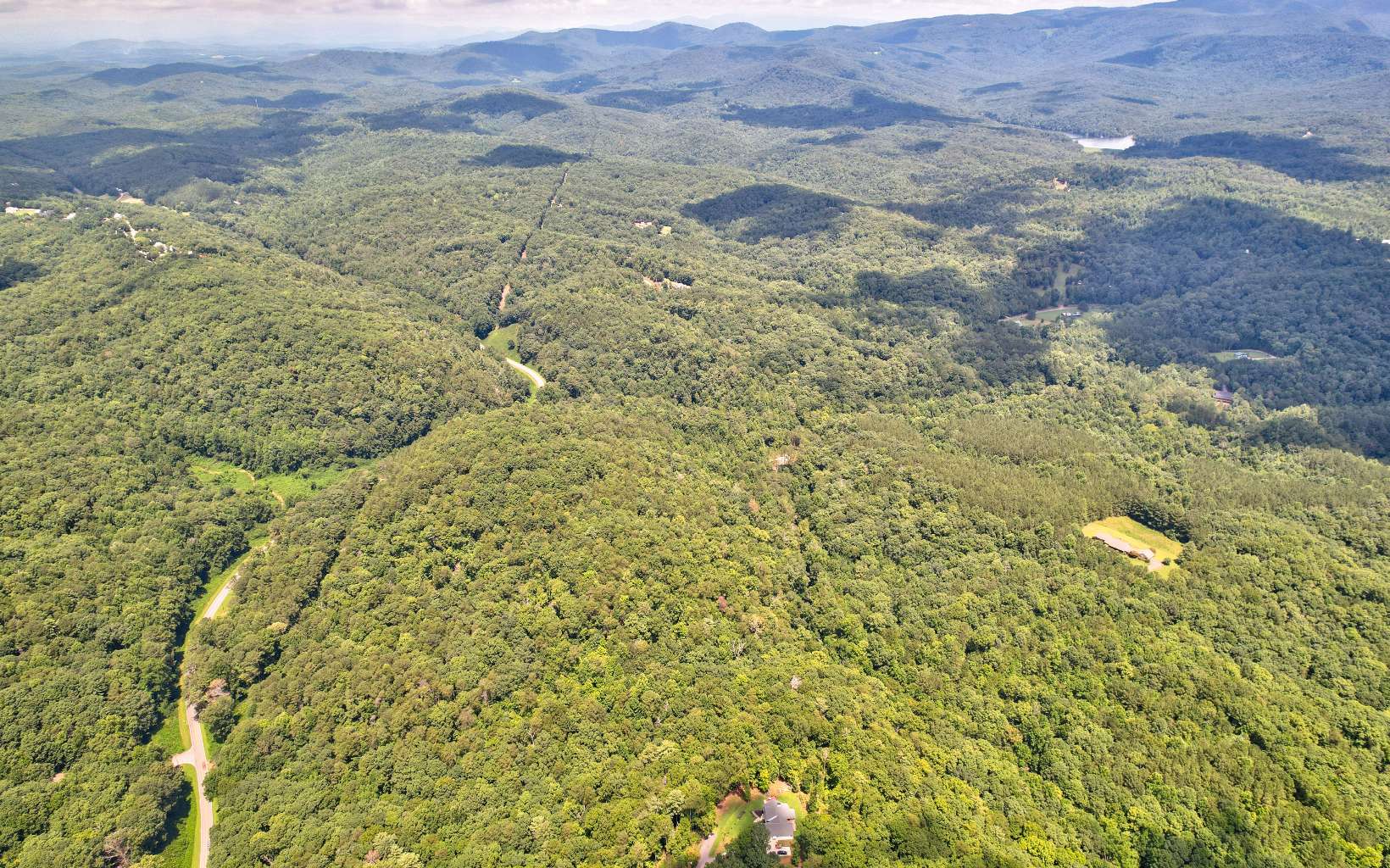 Jasper, Georgia, 30143, United States, ,Residential,For Sale,1916638