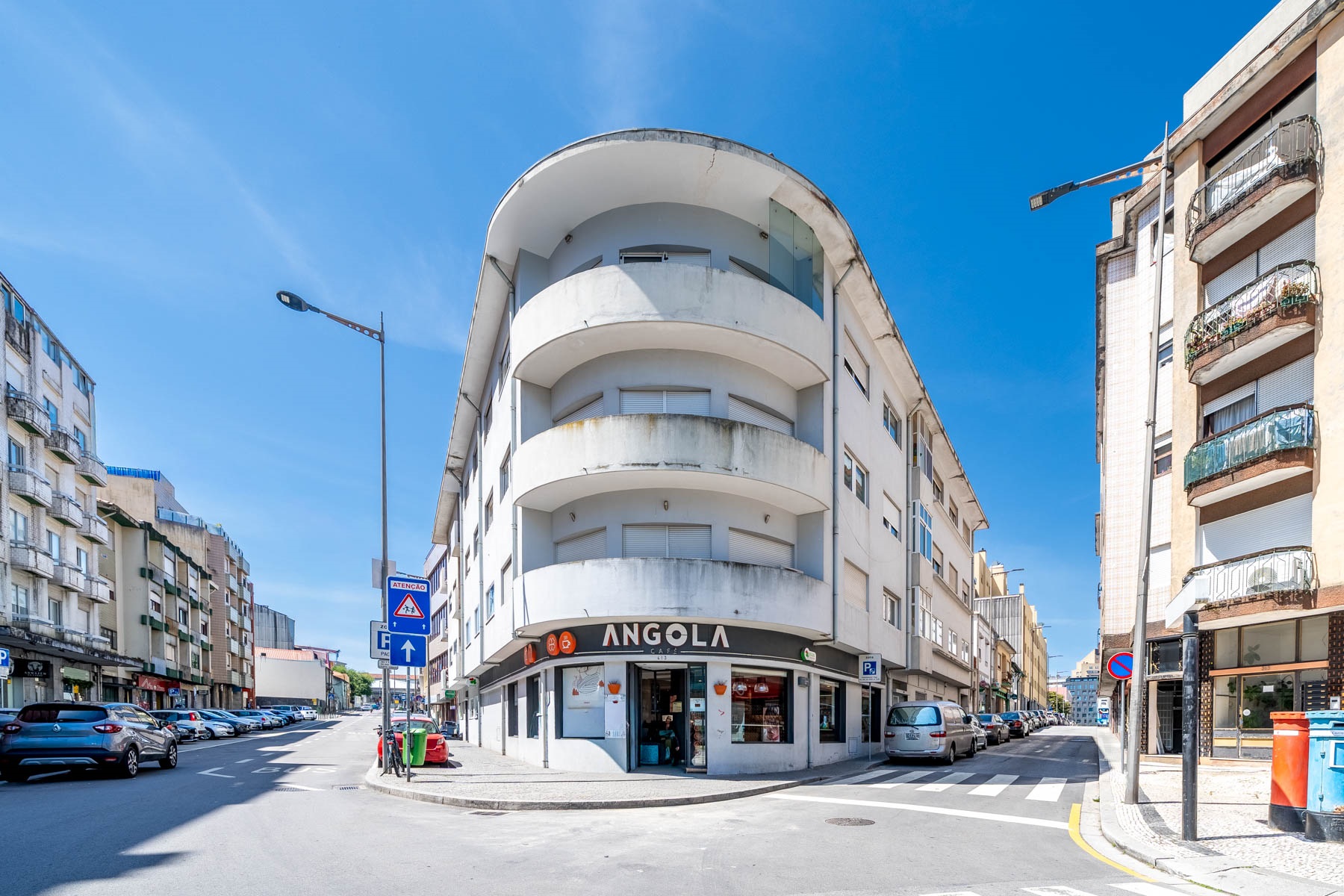  Flat, 3 bedrooms, for Sale - 物件實景