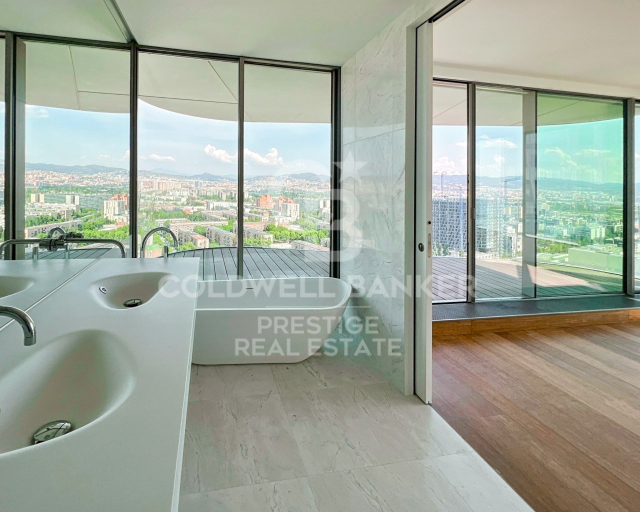 Barcelona, Barcelona, Sant Mart?, Diagonal Mar i E, Barcelona, Catalonia, ES, 3 Bedrooms Bedrooms, ,3 BathroomsBathrooms,Residential,For Sale,Barcelona, Barcelona, Sant Mart?, Diagonal Mar i E,1448966