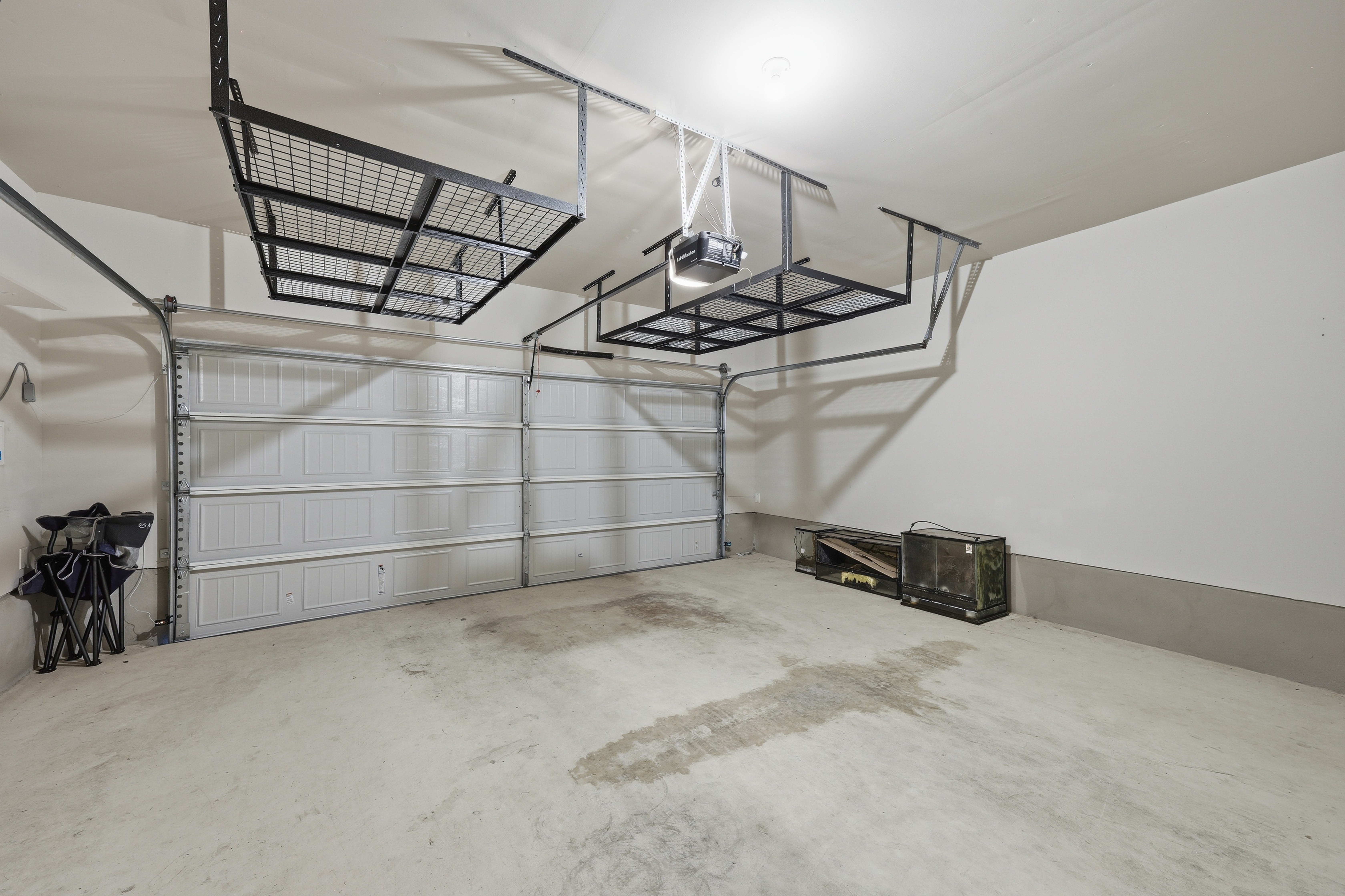  Comfort Meets Style - 物件實景