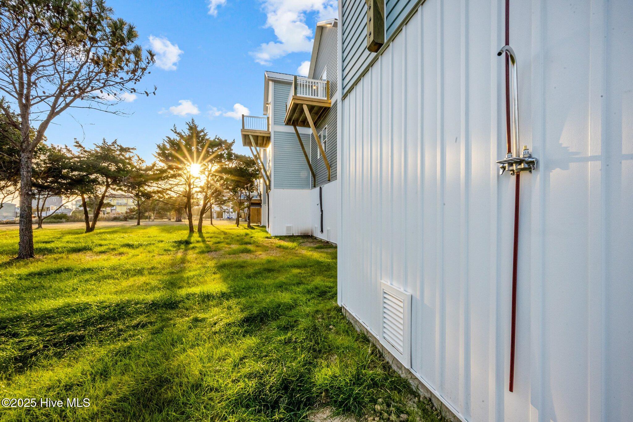 North Topsail Beach, North Carolina, 28460, United States, 3 Bedrooms Bedrooms, ,3 BathroomsBathrooms,Residential,For Sale,1925755