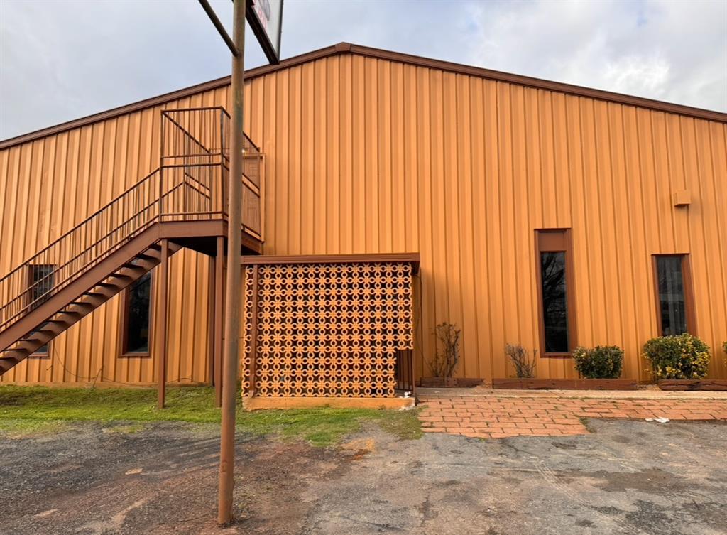 3629 Shed, Bossier City, Louisiana, 71111, United States, ,Land,For Sale,3629 Shed,1627582