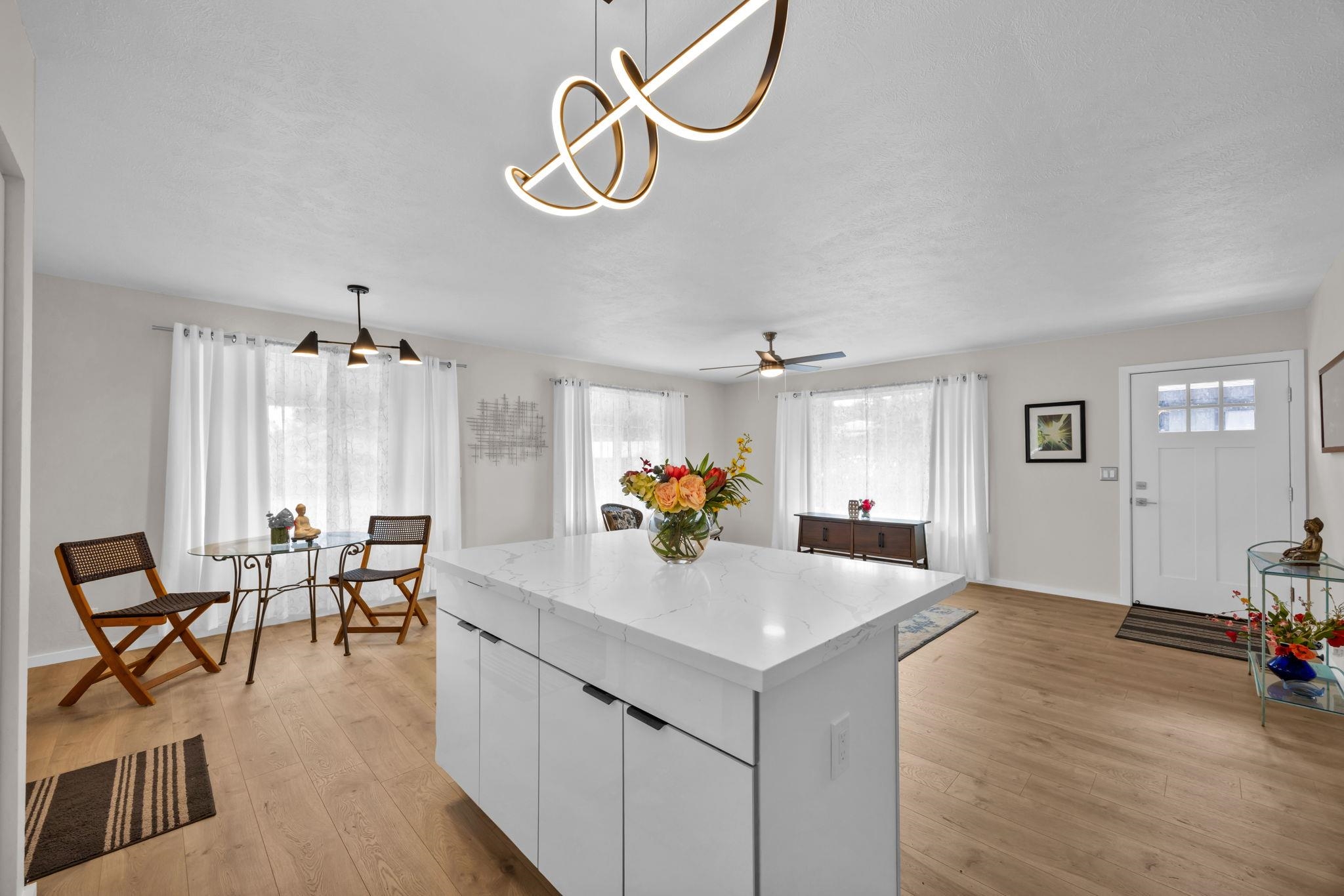 Haiku, Hawaii, 96708, United States, 3 Bedrooms Bedrooms, ,2 BathroomsBathrooms,Residential,For Sale,1994654