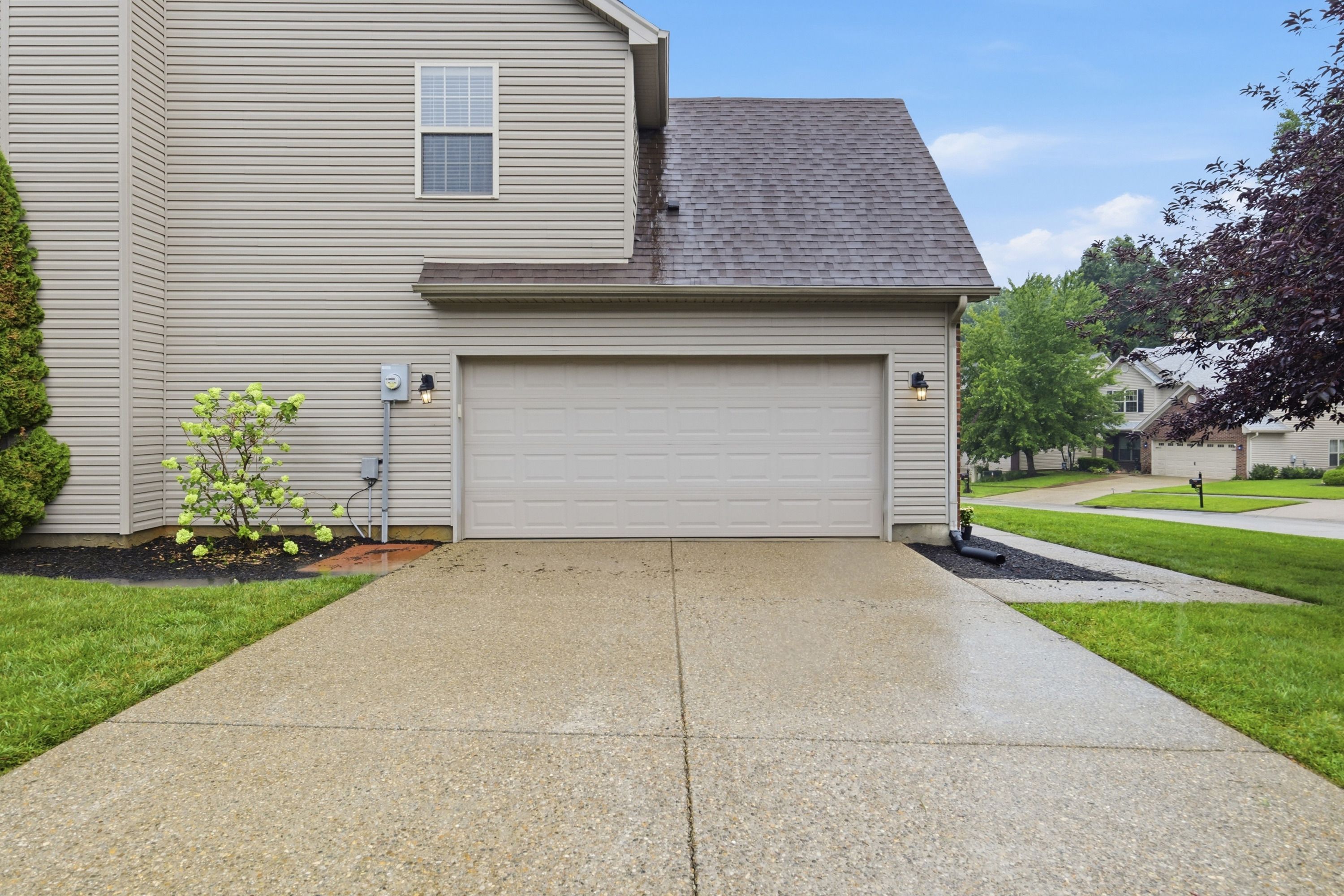  1929 Belay Way, Louisville, KY 40245 - 物件實景
