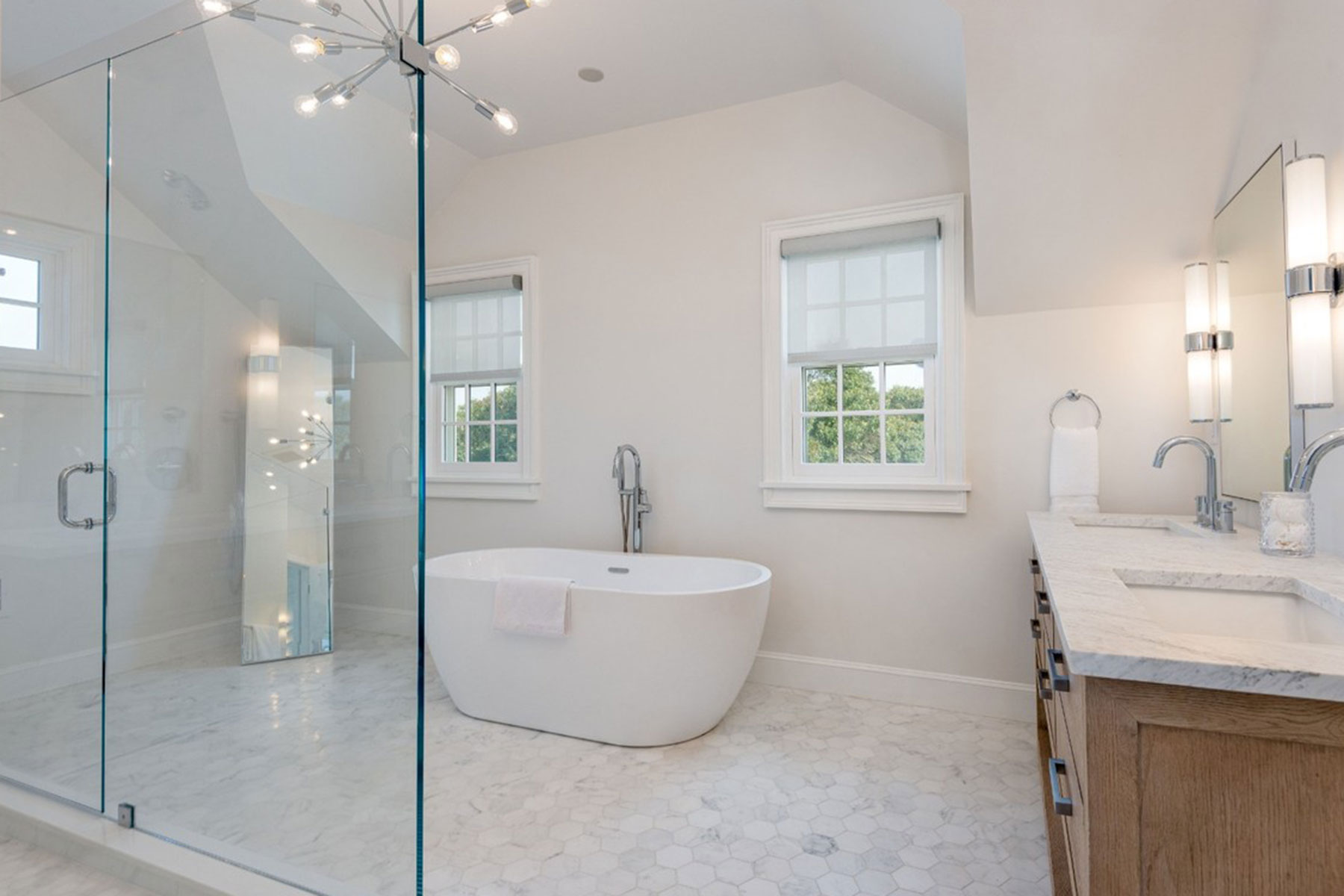  3 Wingspread Lane, Nantucket, MA, 02554 - 物件實景