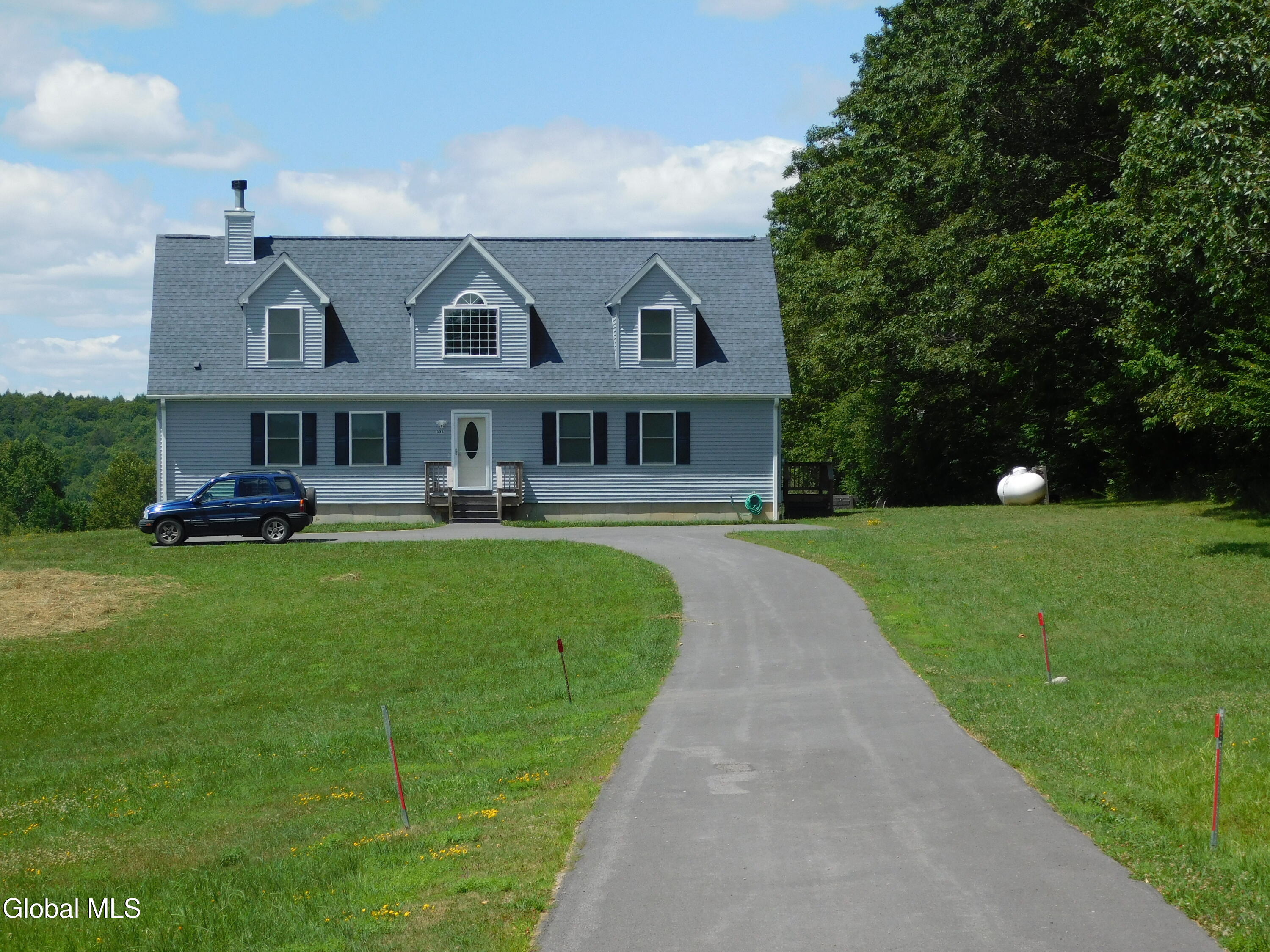Broome, New York, 12122, United States, 4 Bedrooms Bedrooms, ,3 BathroomsBathrooms,Residential,For Sale,1928748