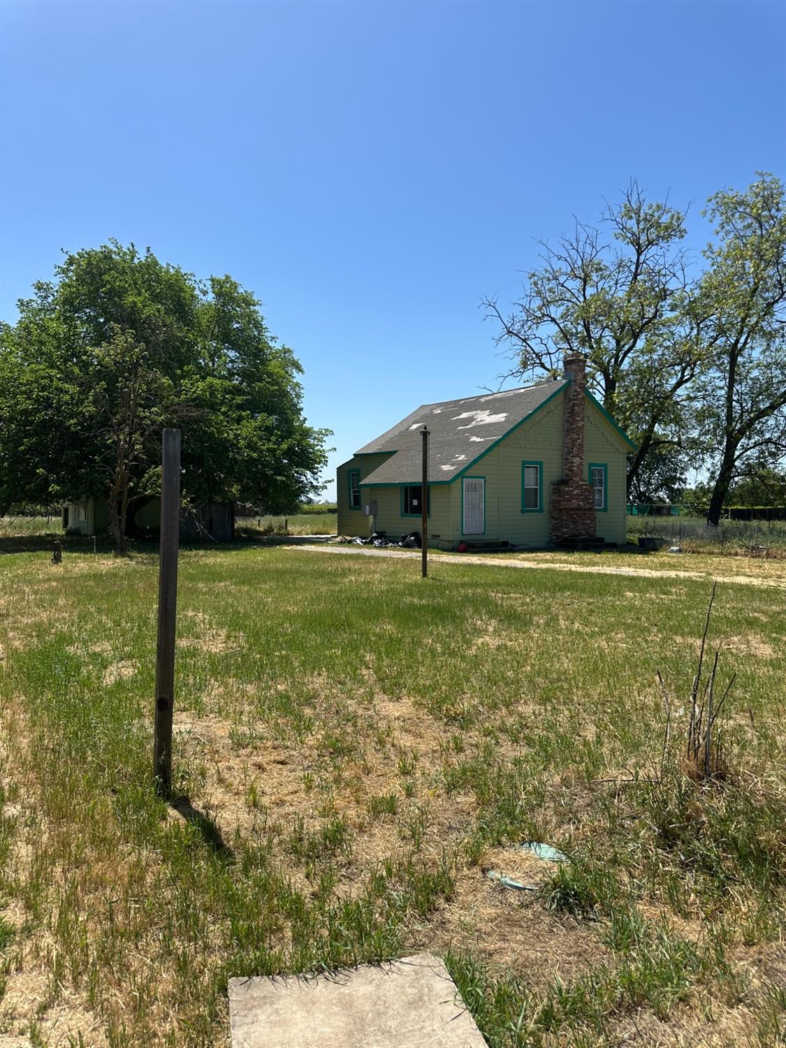 Sacramento, California, 95632, United States, 3 Bedrooms Bedrooms, ,1 BathroomBathrooms,Residential,For Sale,1783096
