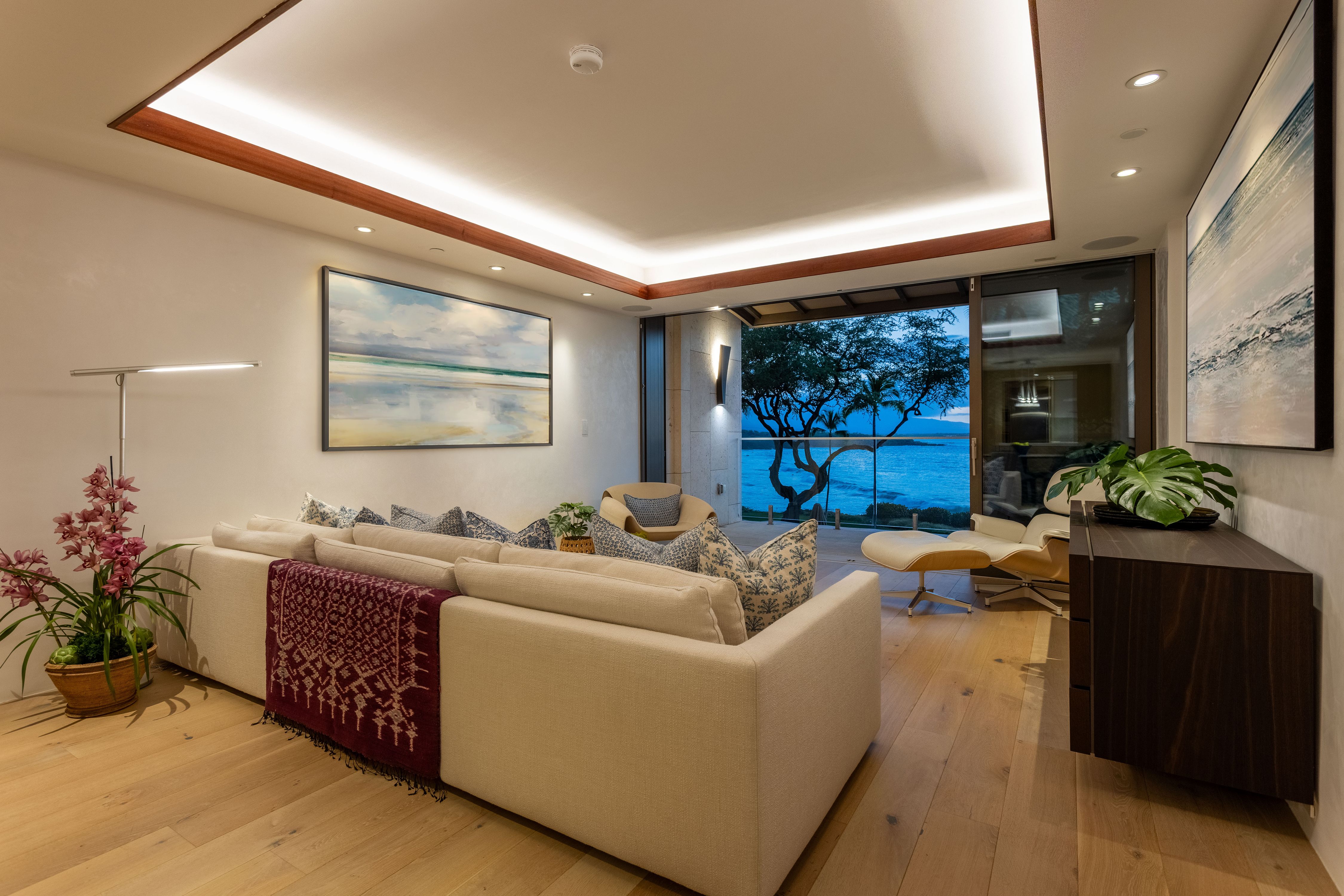  66 Kaunaoa Drive, Waimea, HI 96743 - 物件實景