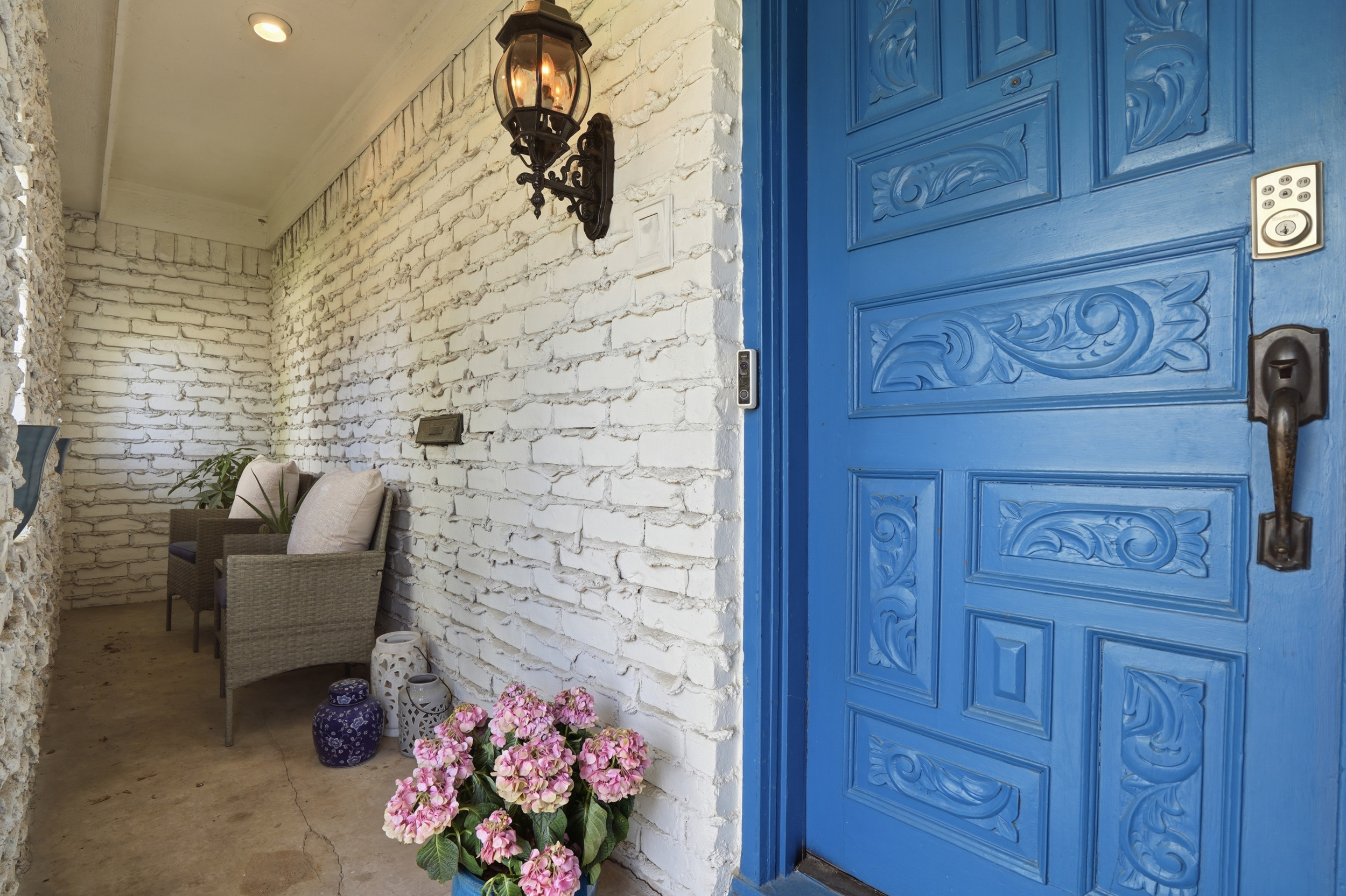  9683 Whitehurst Drive - 物件實景