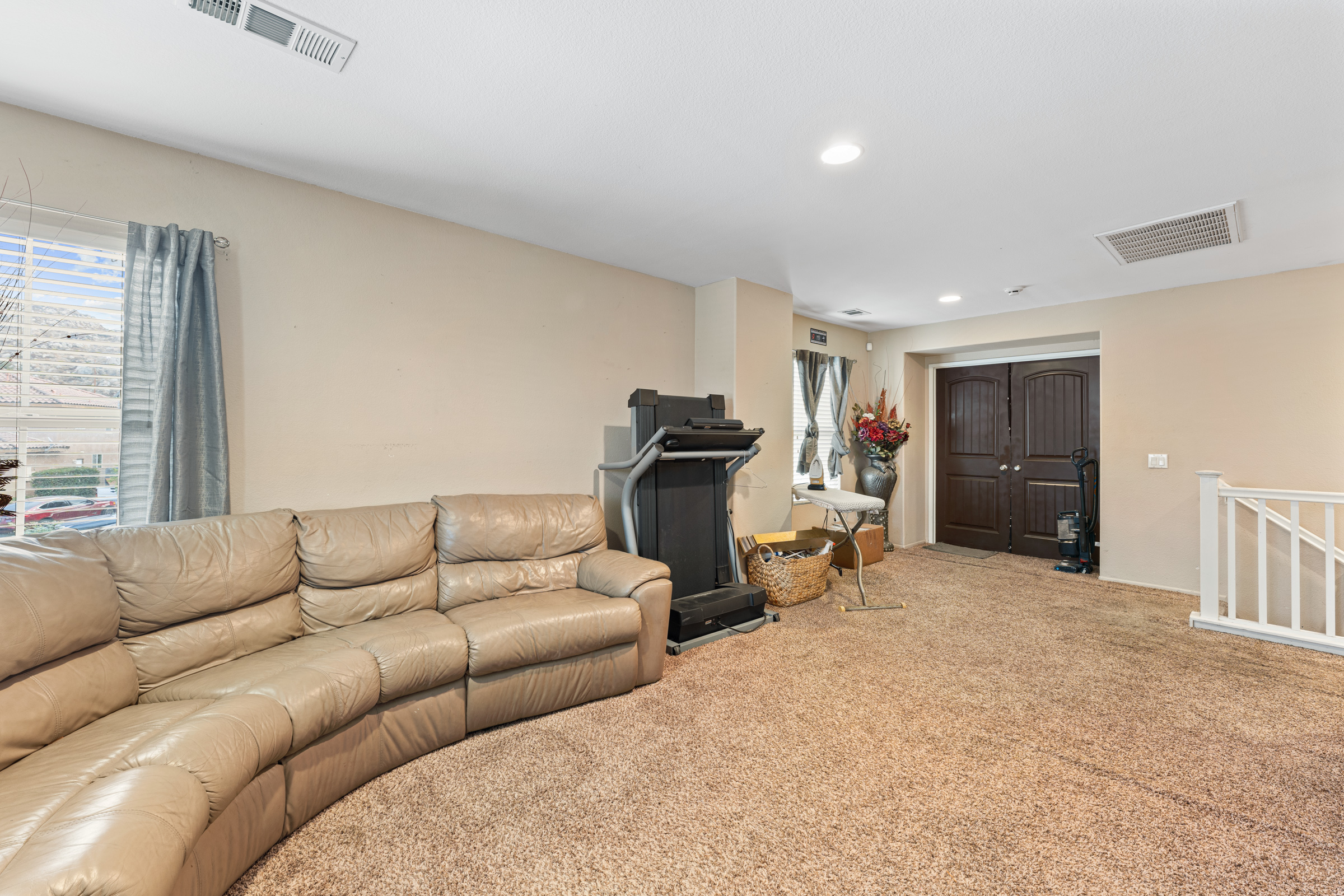 Moreno Valley, California, 92551, United States, 4 Bedrooms Bedrooms, ,3 BathroomsBathrooms,Residential,For Sale,1920483