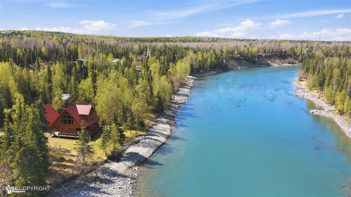 Soldotna, Alaska, 99669, United States, 3 Bedrooms Bedrooms, ,2 BathroomsBathrooms,Residential,For Sale,2048619