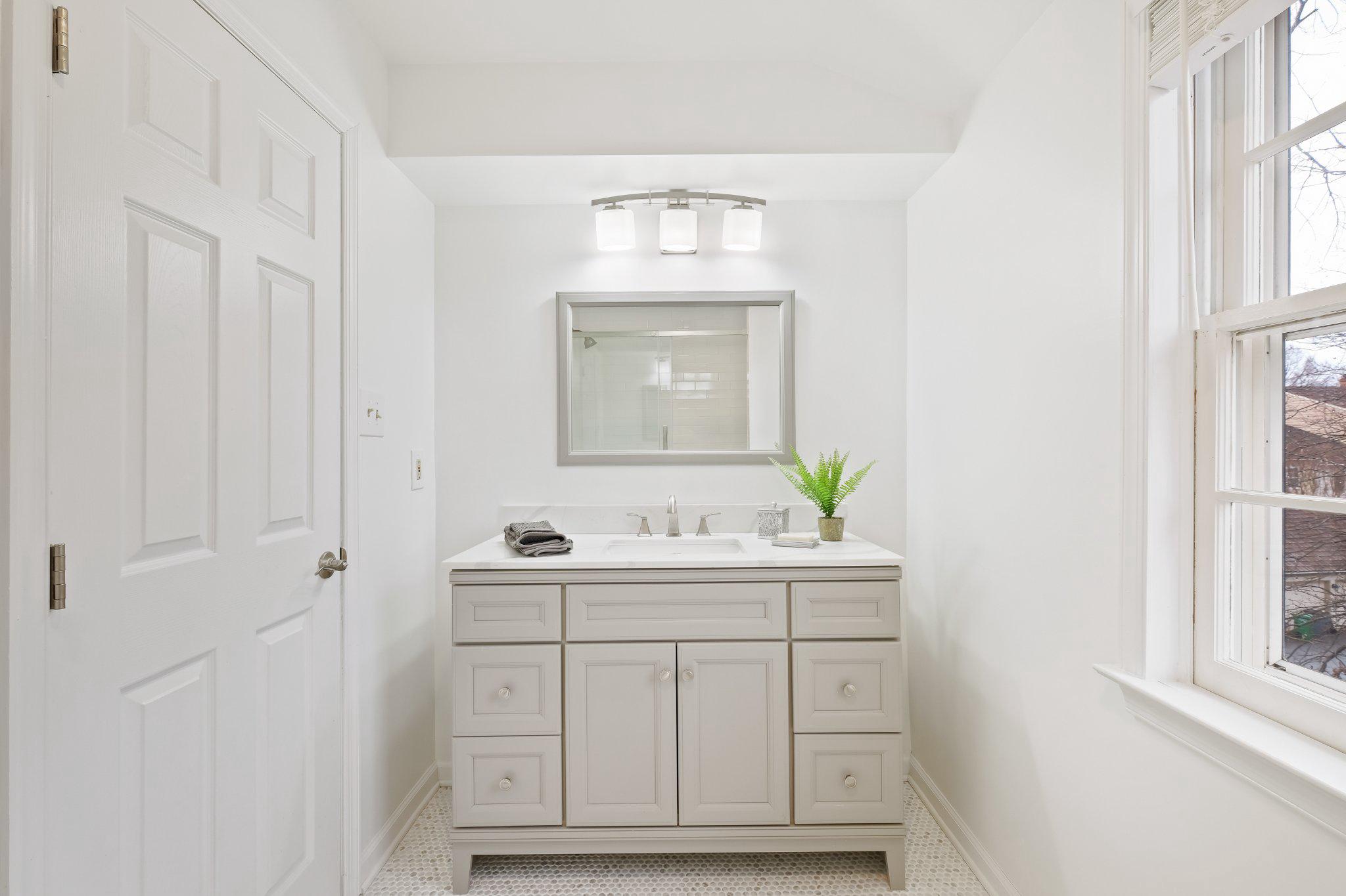  121 Selby Street, Gaithersburg, MD, 20878 - 物件實景