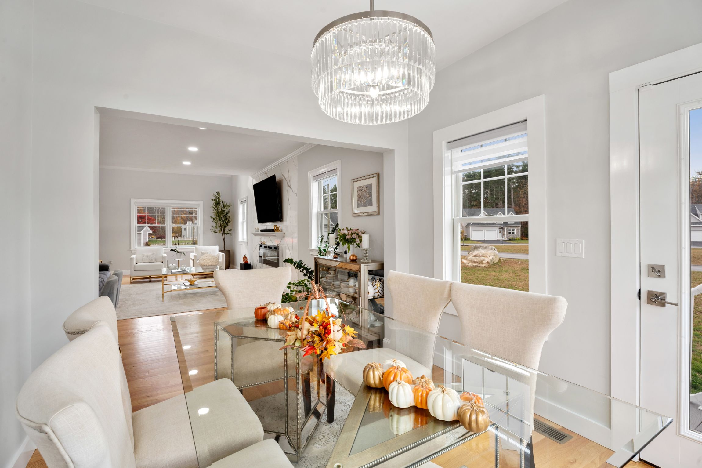  3 Kibrel Court, Sandown, NH, 03873 - 物件實景