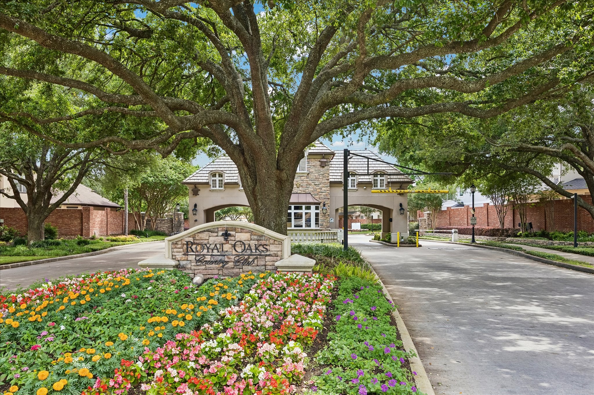  3118 Bonnebridge Way Boulevard - 物件實景