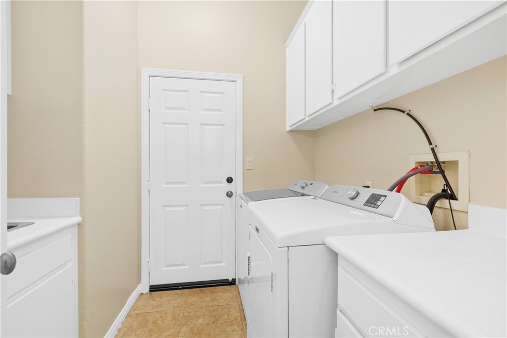 Riverside, California, 92508, United States, 4 Bedrooms Bedrooms, ,4 BathroomsBathrooms,Residential,For Sale,2002132