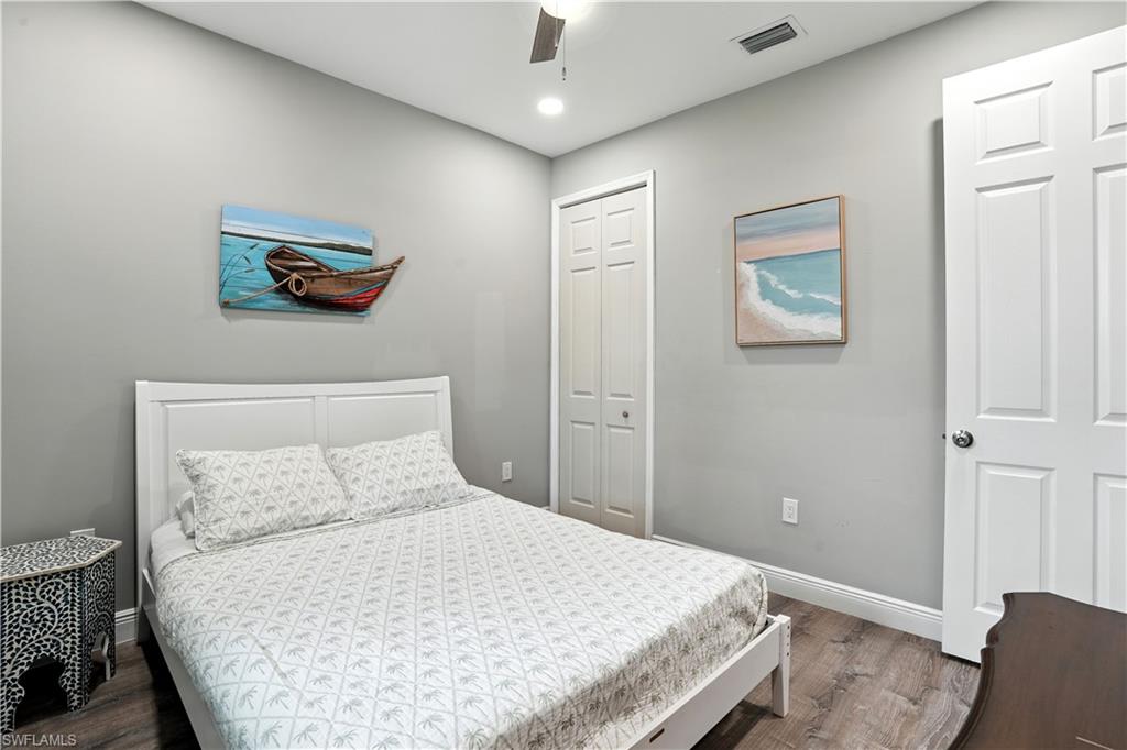 Bonita Springs, Florida, 34135, United States, 4 Bedrooms Bedrooms, ,2 BathroomsBathrooms,Residential,For Sale,1918623