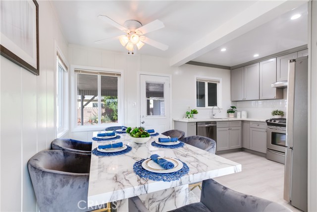 6171 Cleon Avenue, North Hollywood, California, 91606, United States, ,Residential,For Sale,6171 Cleon Avenue,1180800