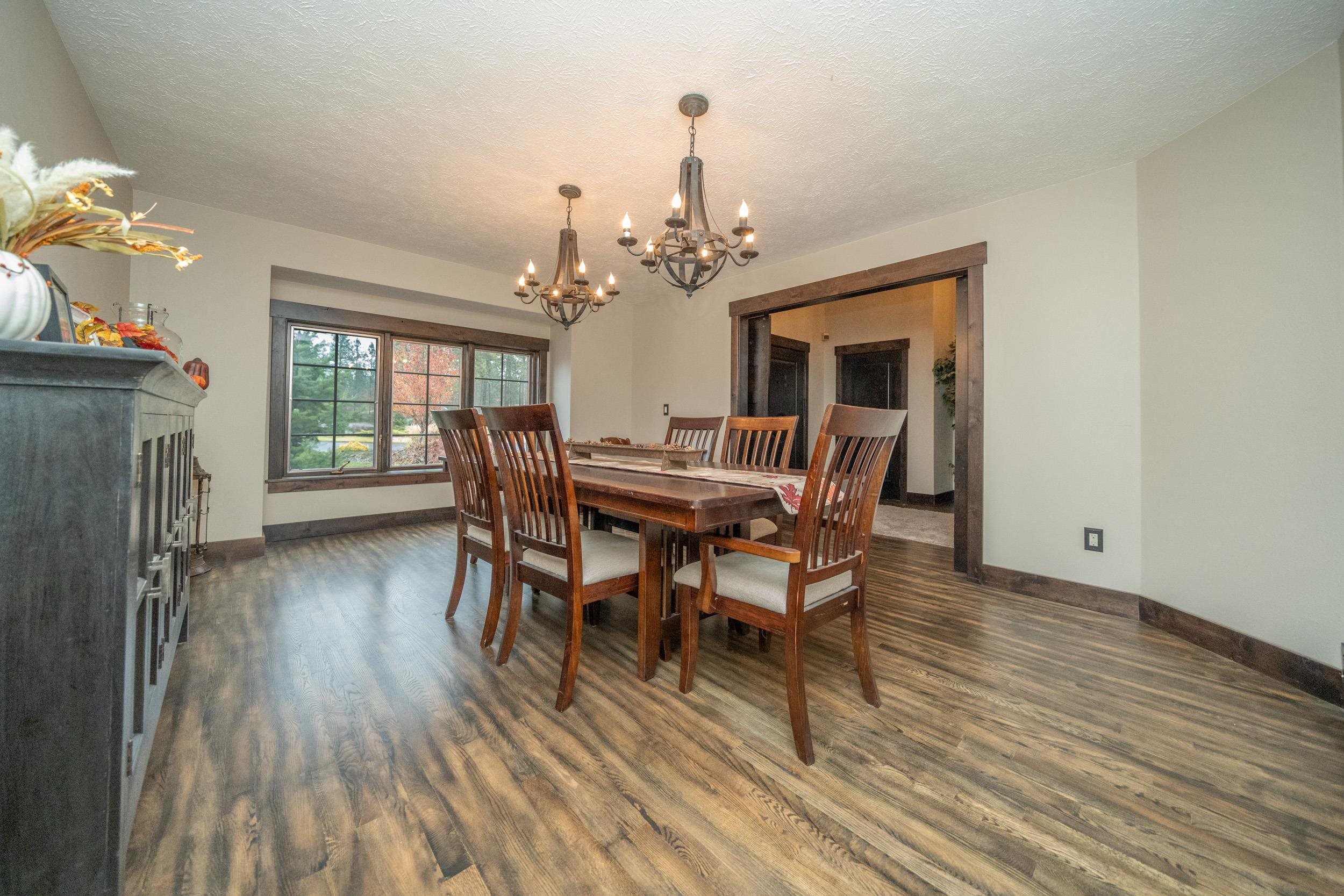 Colbert, Washington, 99005, United States, 5 Bedrooms Bedrooms, ,4 BathroomsBathrooms,Residential,For Sale,1974810