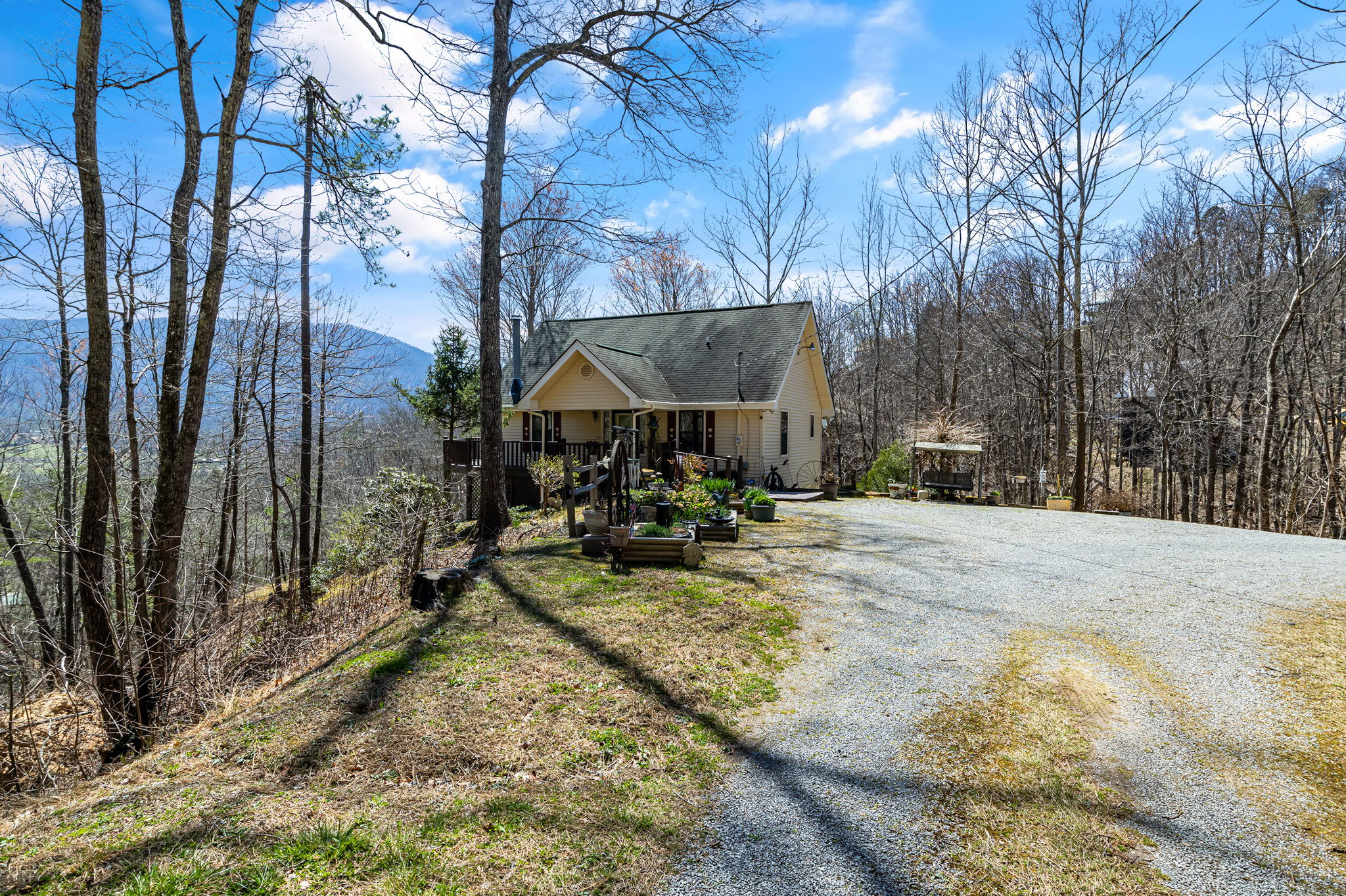 Sevierville, Tennessee, 37862, United States, 2 Bedrooms Bedrooms, ,3 BathroomsBathrooms,Residential,For Sale,1977968