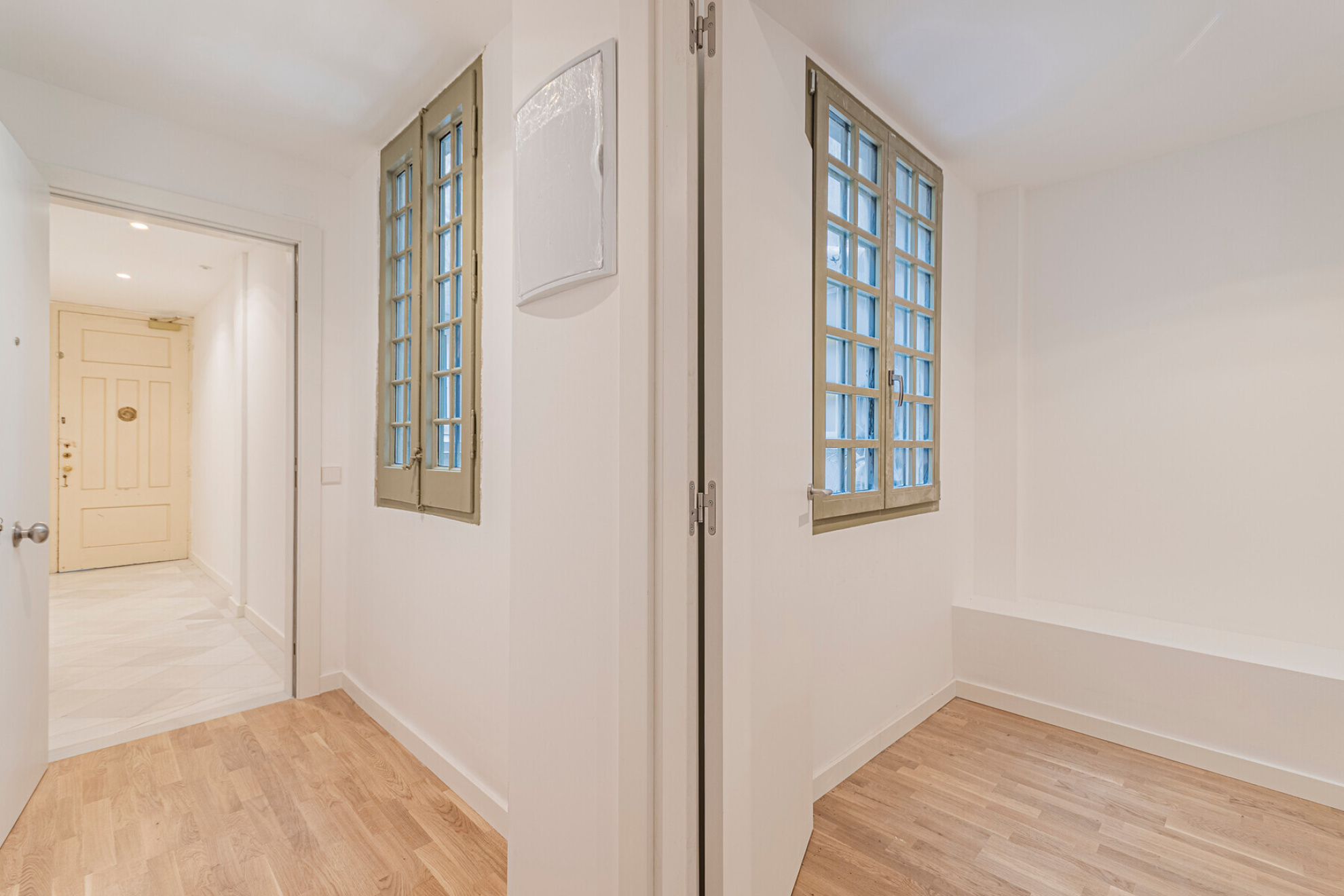  Charming apartment in Ciutat Vella - 物件實景