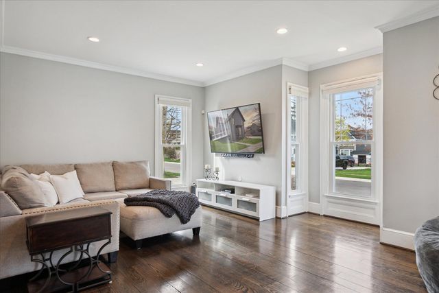 Northville, Michigan, 48167, United States, 4 Bedrooms Bedrooms, ,Residential,For Sale,1879594