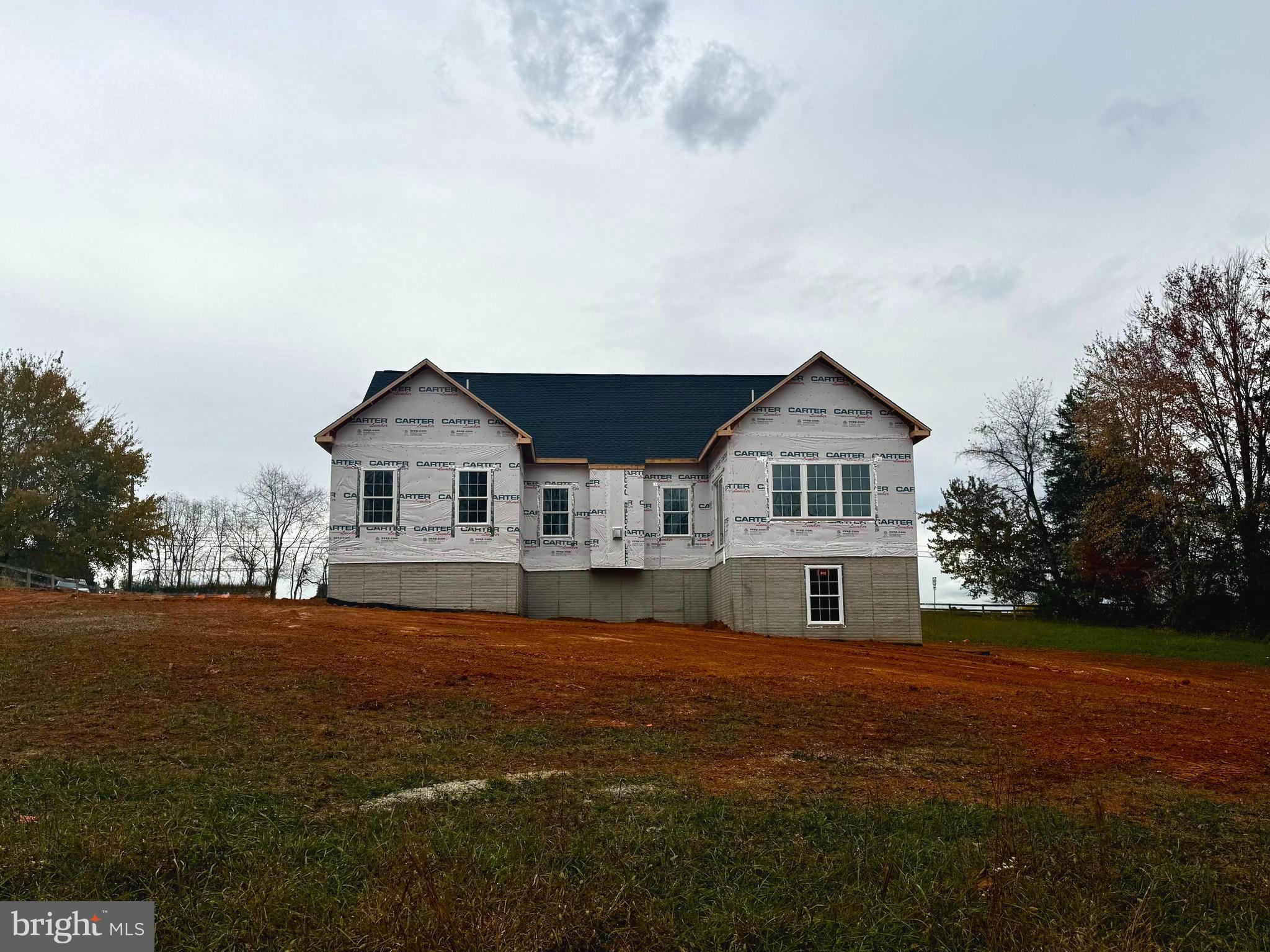 Culpeper, Virginia, 22701, United States, 3 Bedrooms Bedrooms, ,2 BathroomsBathrooms,Residential,For Sale,2001241