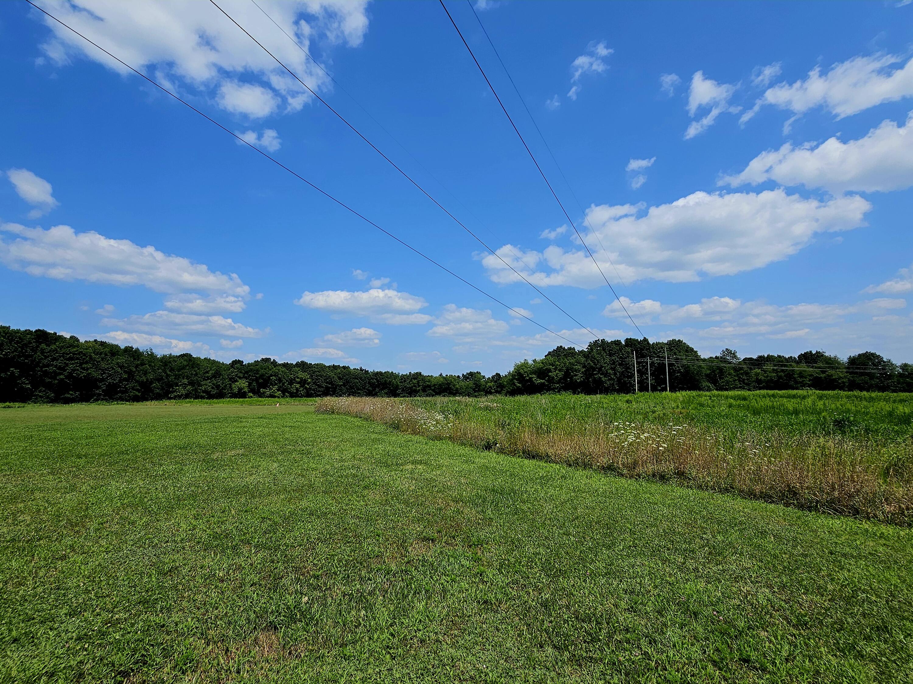 Jonesville, Michigan, 49250, United States, ,Land,For Sale,1983272
