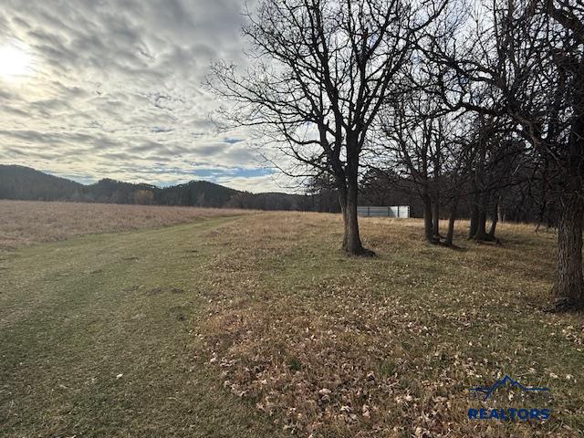 Whitewood, South Dakota, 57793, United States, ,Land,For Sale,2005970