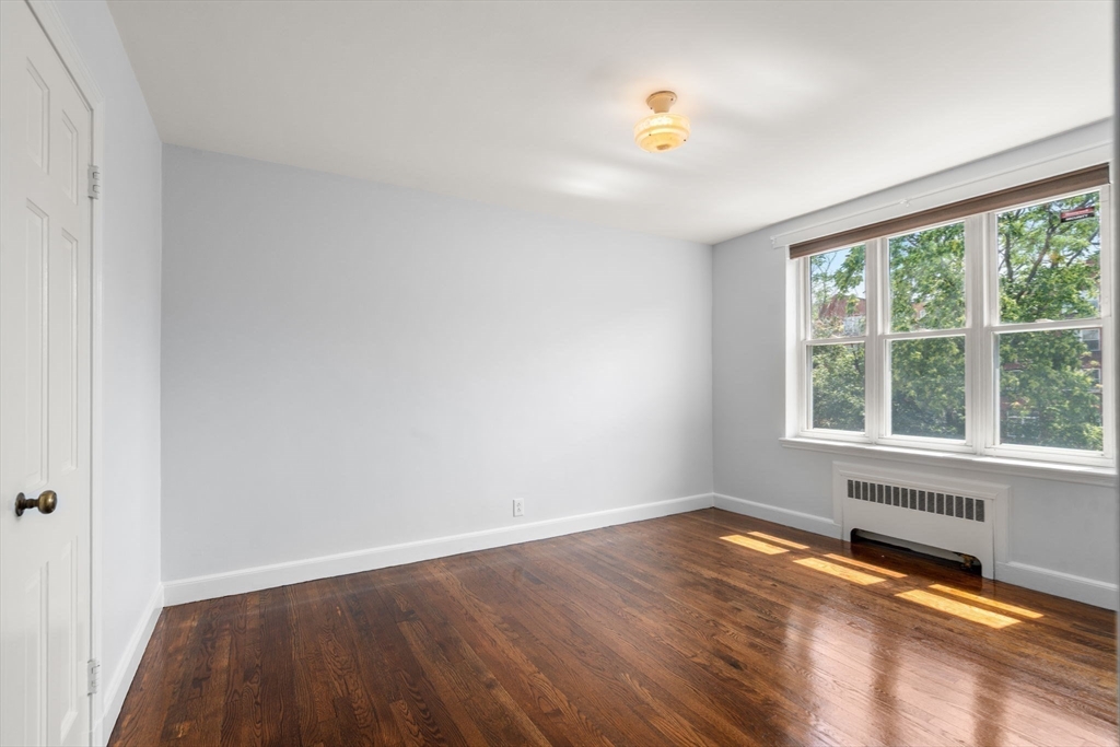 Boston, Massachusetts, 02135, United States, 2 Bedrooms Bedrooms, ,1 BathroomBathrooms,Residential,For Sale,1907550