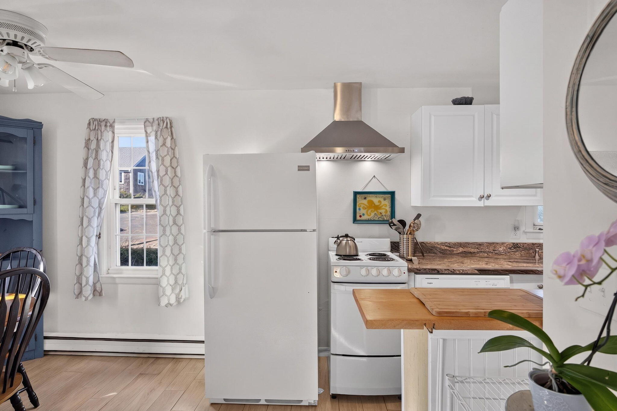  143 N Shore Boulevard UNIT 7A - 物件實景