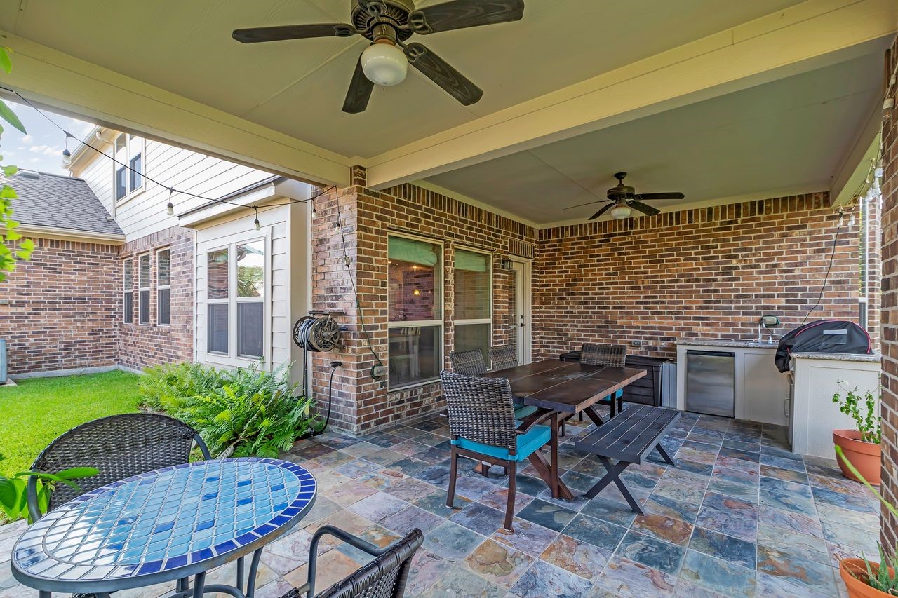 Spring, Texas, 77389, United States, 4 Bedrooms Bedrooms, ,4 BathroomsBathrooms,Residential,For Sale,1906862