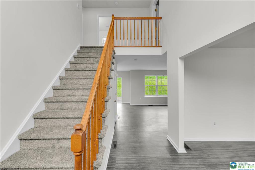 Northampton, Pennsylvania, 18067, United States, 3 Bedrooms Bedrooms, ,3 BathroomsBathrooms,Residential,For Sale,2049020