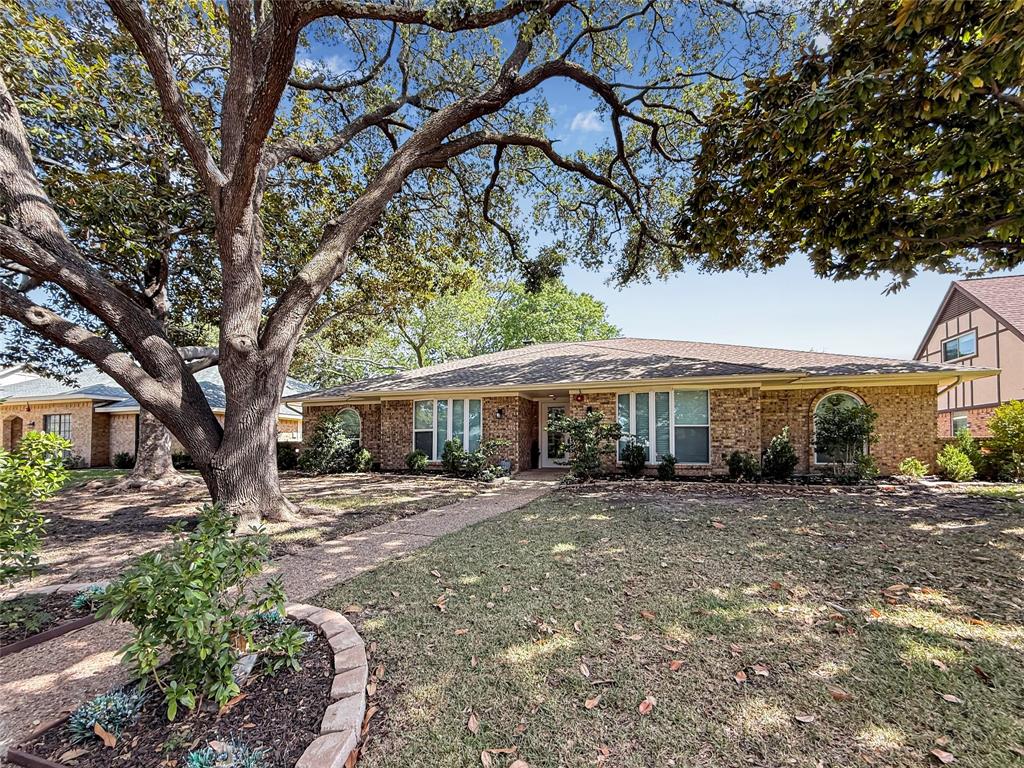 Plano, Texas, 75075, United States, 8 Bedrooms Bedrooms, ,4 BathroomsBathrooms,Residential,For Sale,1913187