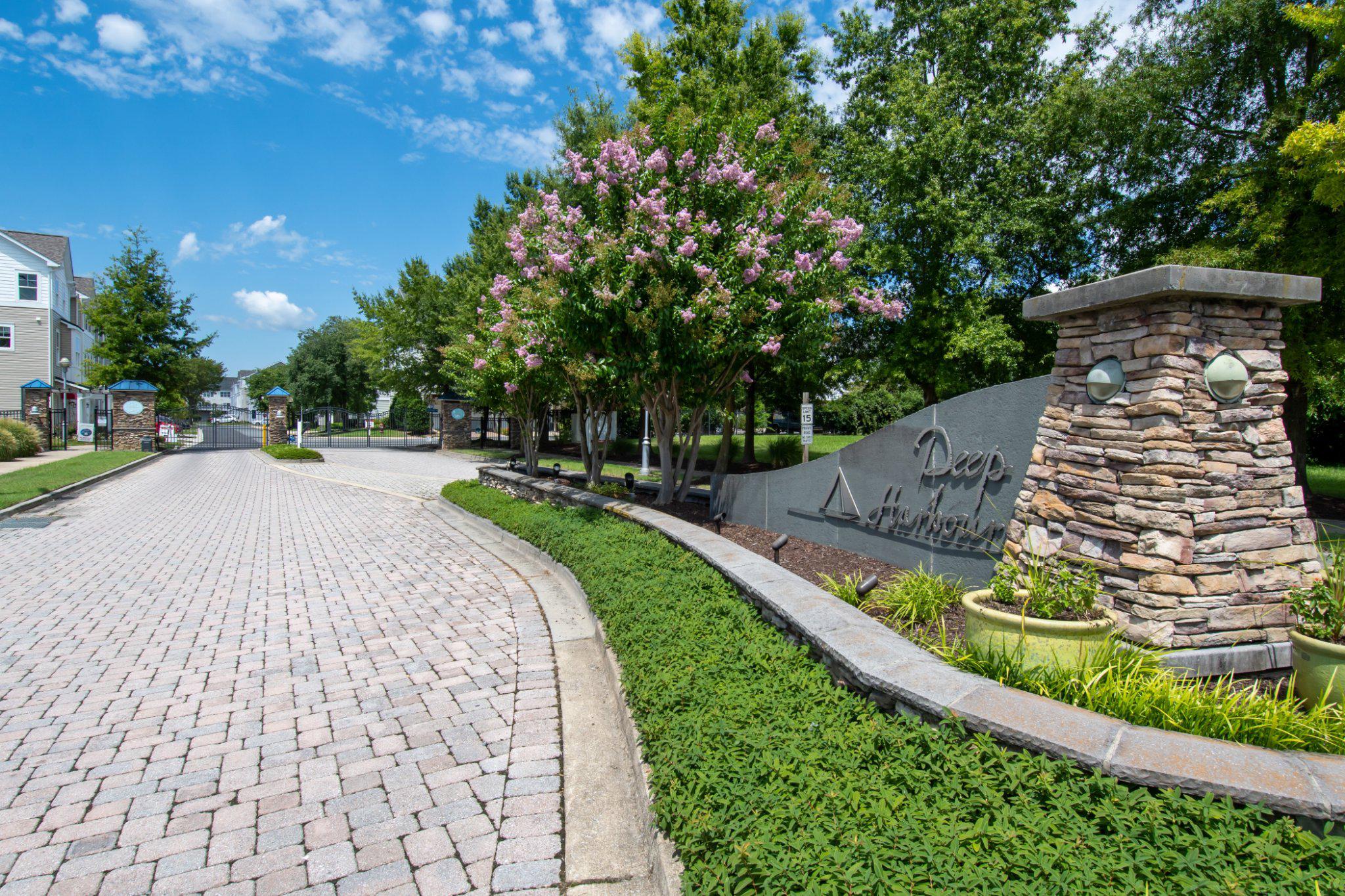  403 Seaway Court, Cambridge, MD, 21613 - 物件實景