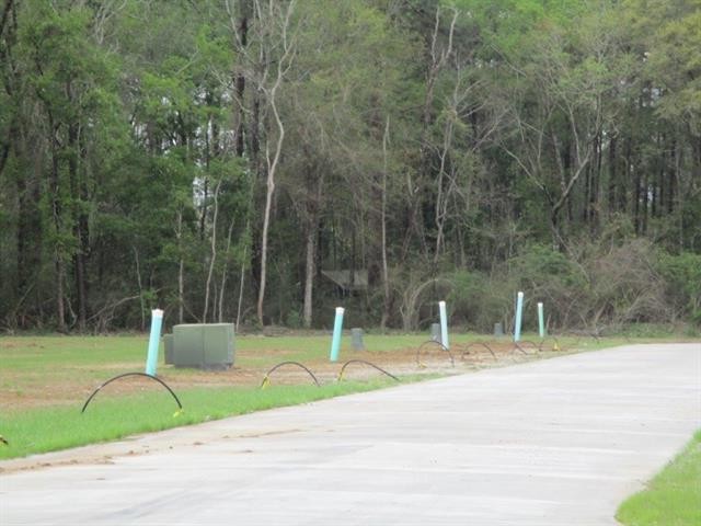 Slidell, Louisiana, 70461, United States, ,Land,For Sale,2000356