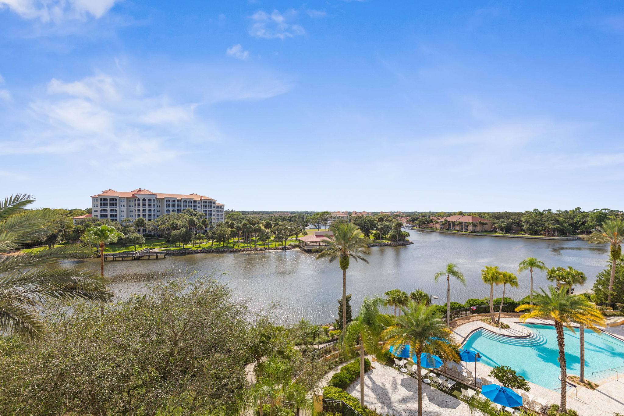  102 Yacht Harbor Drive, Palm Coast, FL, 32137 - 物件實景