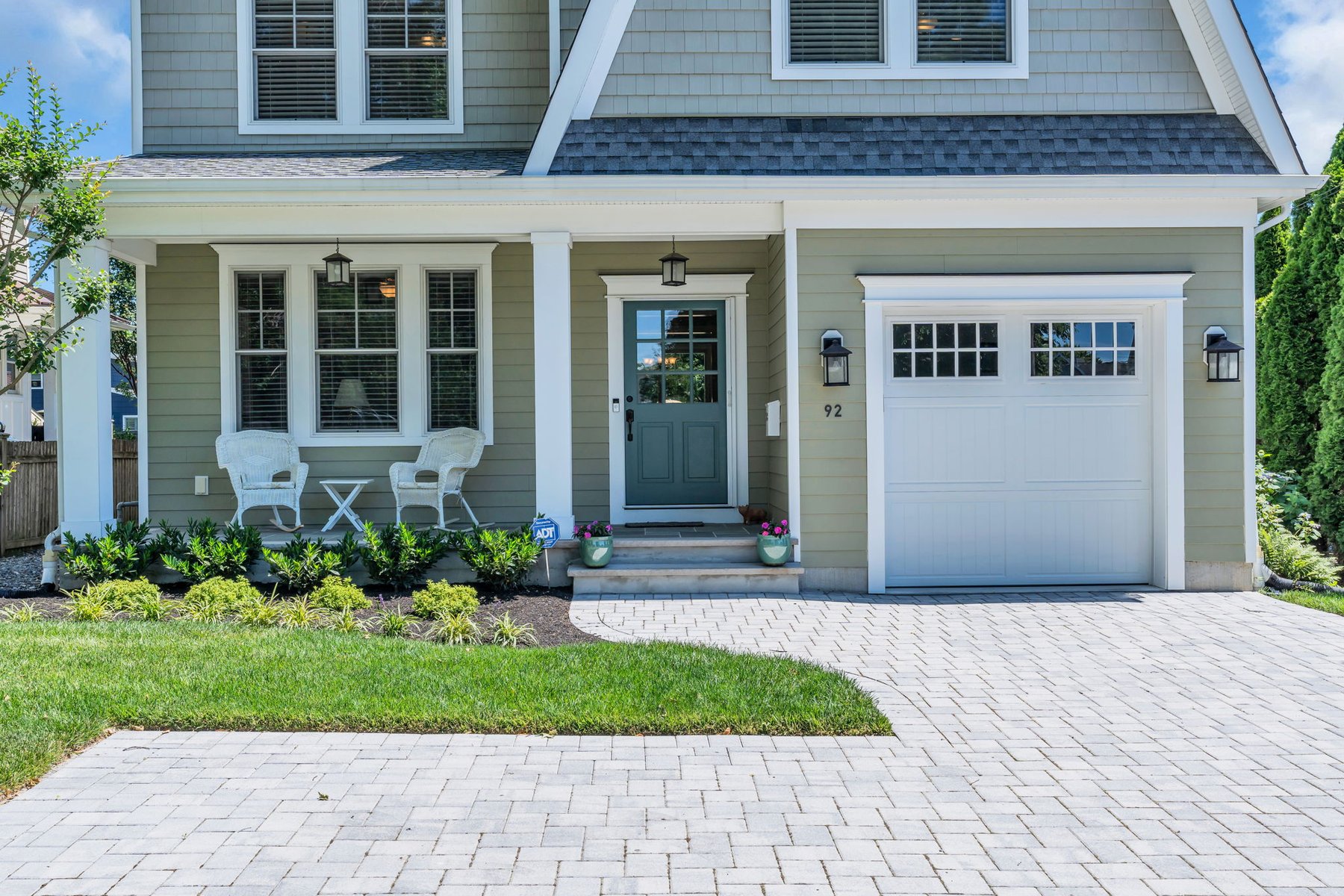  Luxury Living in Manasquan - 物件實景