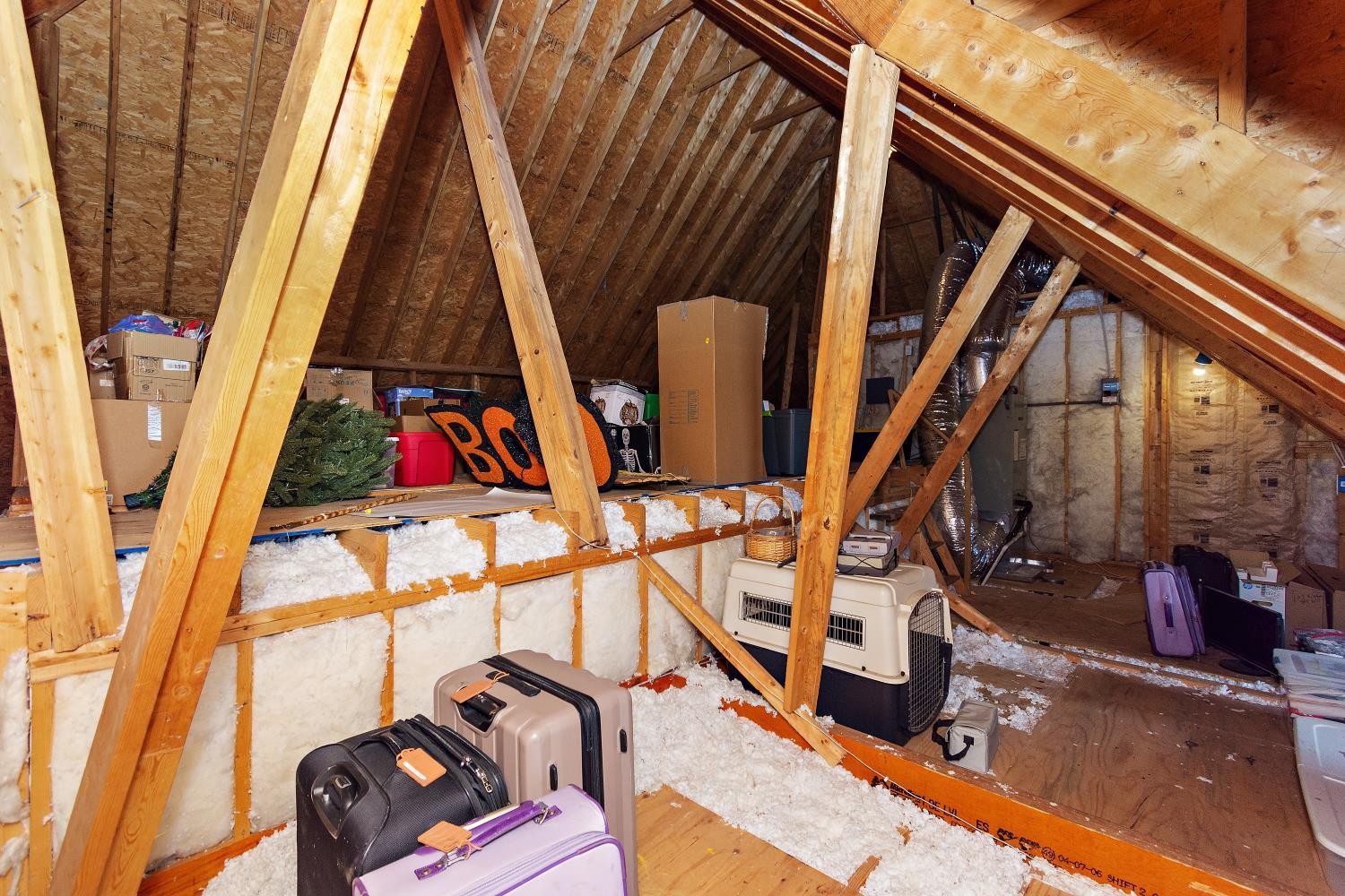 Mount Juliet, Tennessee, 37122, United States, 4 Bedrooms Bedrooms, ,3 BathroomsBathrooms,Residential,For Sale,1891571