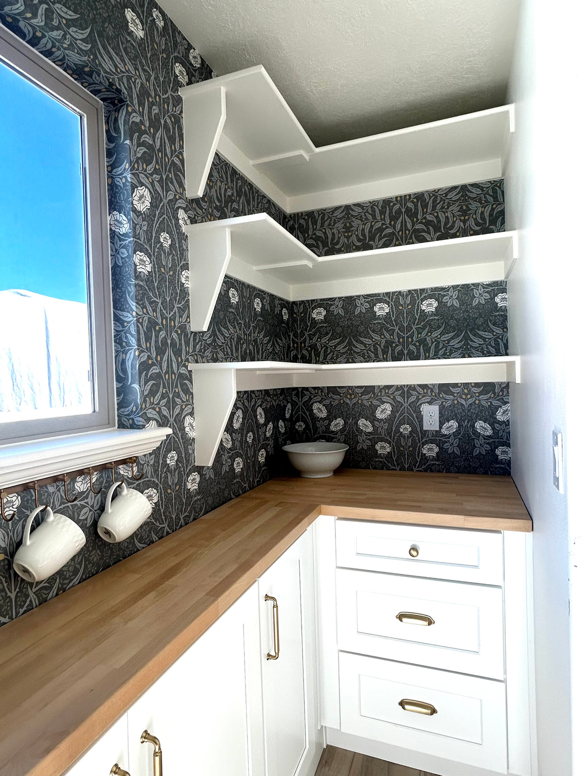 Spanish Fork, Utah, 84660, United States, 5 Bedrooms Bedrooms, ,3 BathroomsBathrooms,Residential,For Sale,1988016