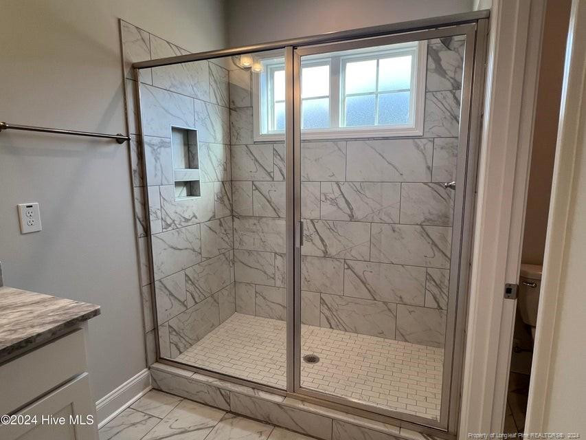 3 Vineyard Place, Jackson Springs, North Carolina, 27281, United States, 4 Bedrooms Bedrooms, ,4 BathroomsBathrooms,Residential,For Sale,3 Vineyard Place,1663863