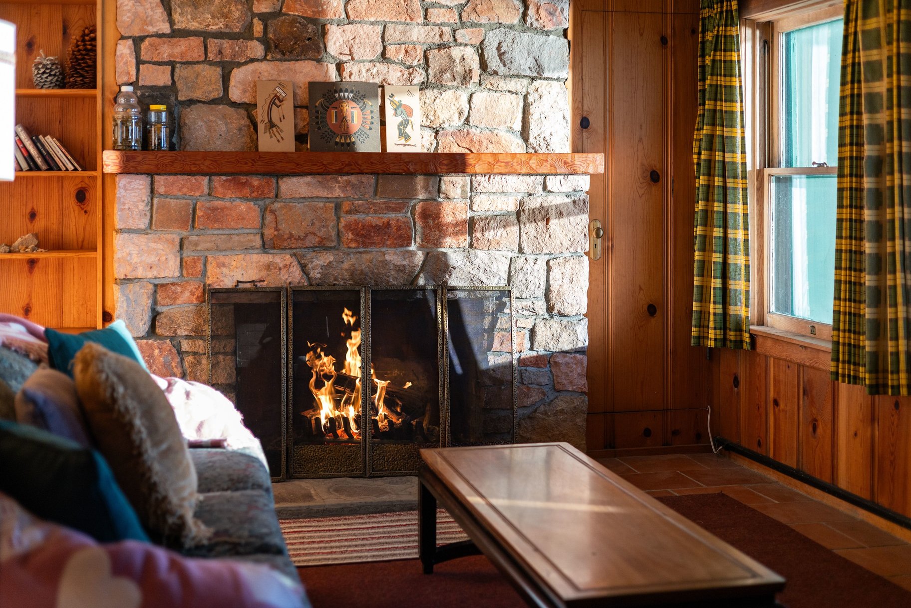  Iconic Marla Bay Lakefront - 物件實景