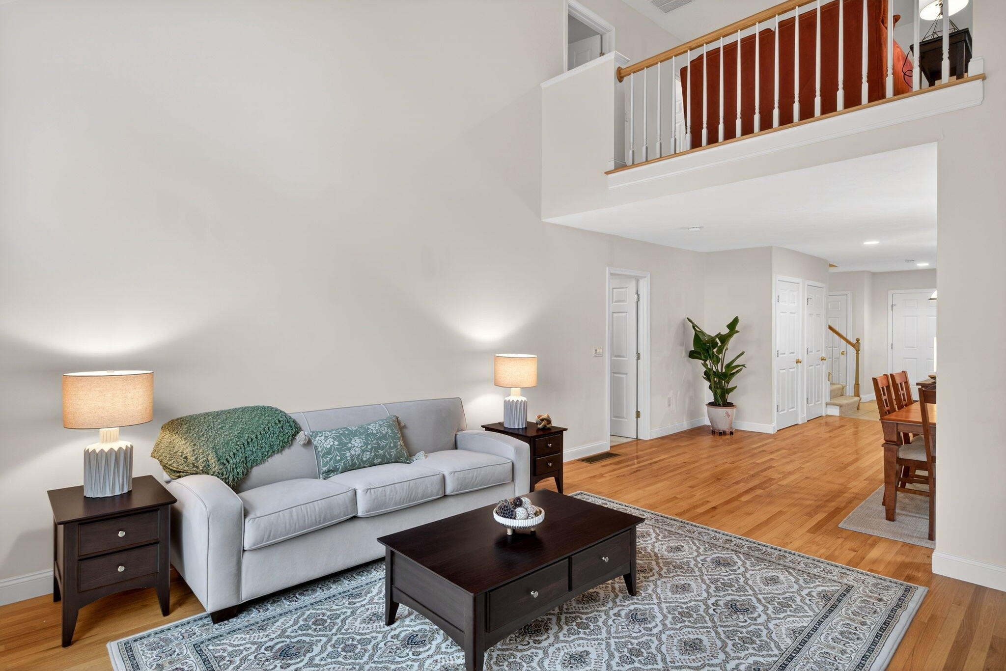  5 Blue Meadow Court, Bourne, MA, 02532 - 物件實景