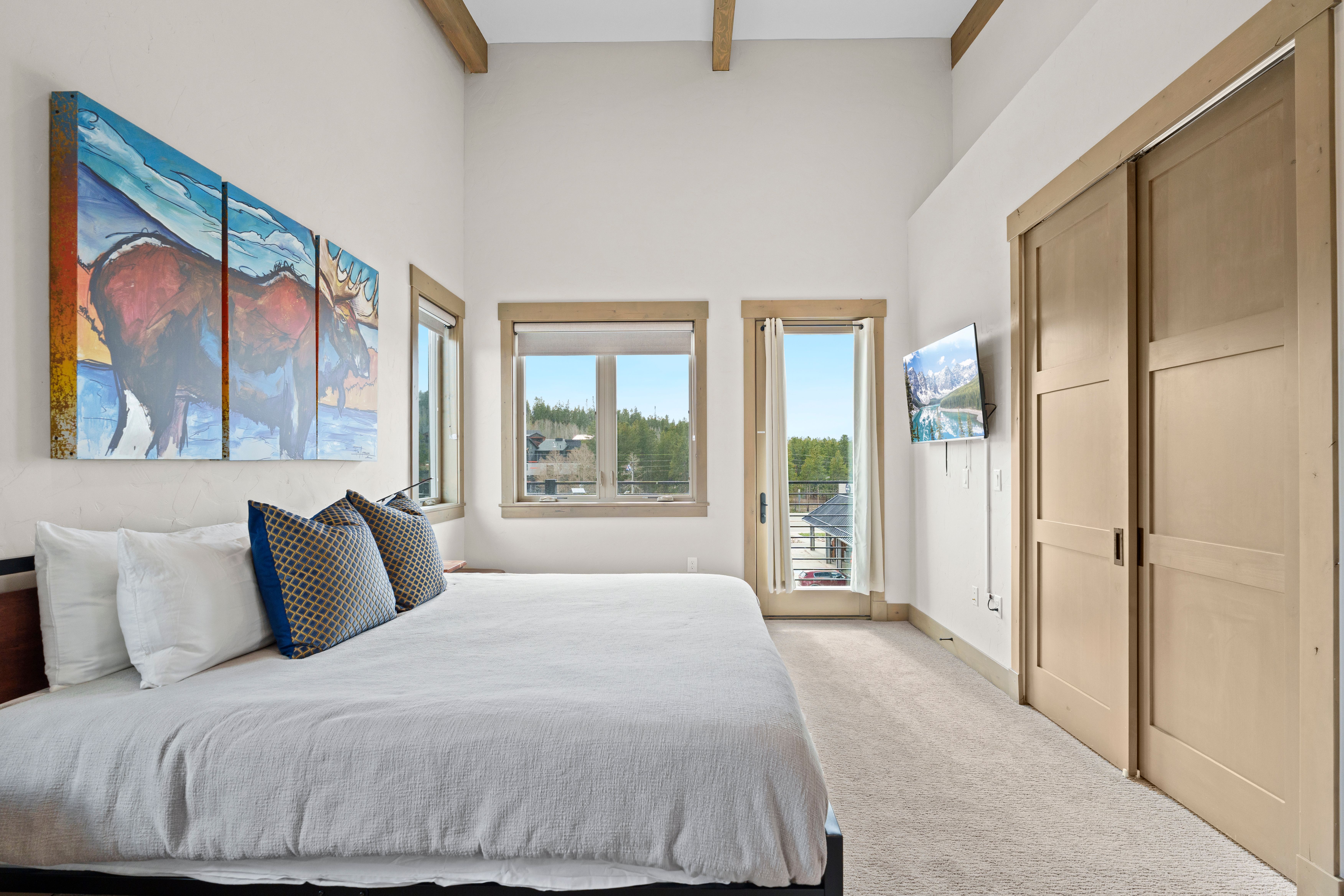  78415 Us Hwy 40, #5 Winter Park, CO, 80482 - 物件實景