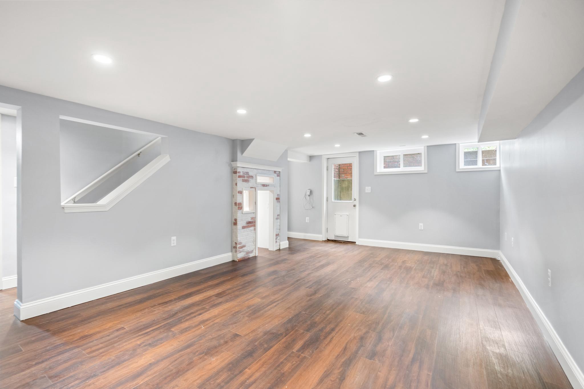  10208 Edgewood Avenue, Silver Spring, MD, 20901 - 物件實景