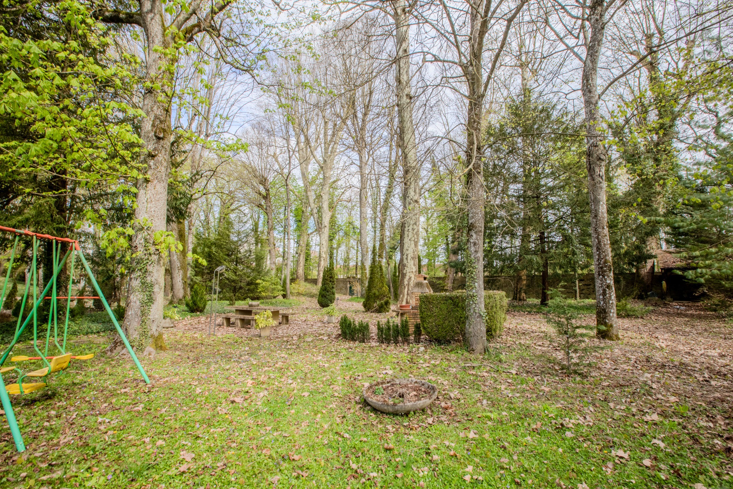  Charming property in Vougeot - 物件實景
