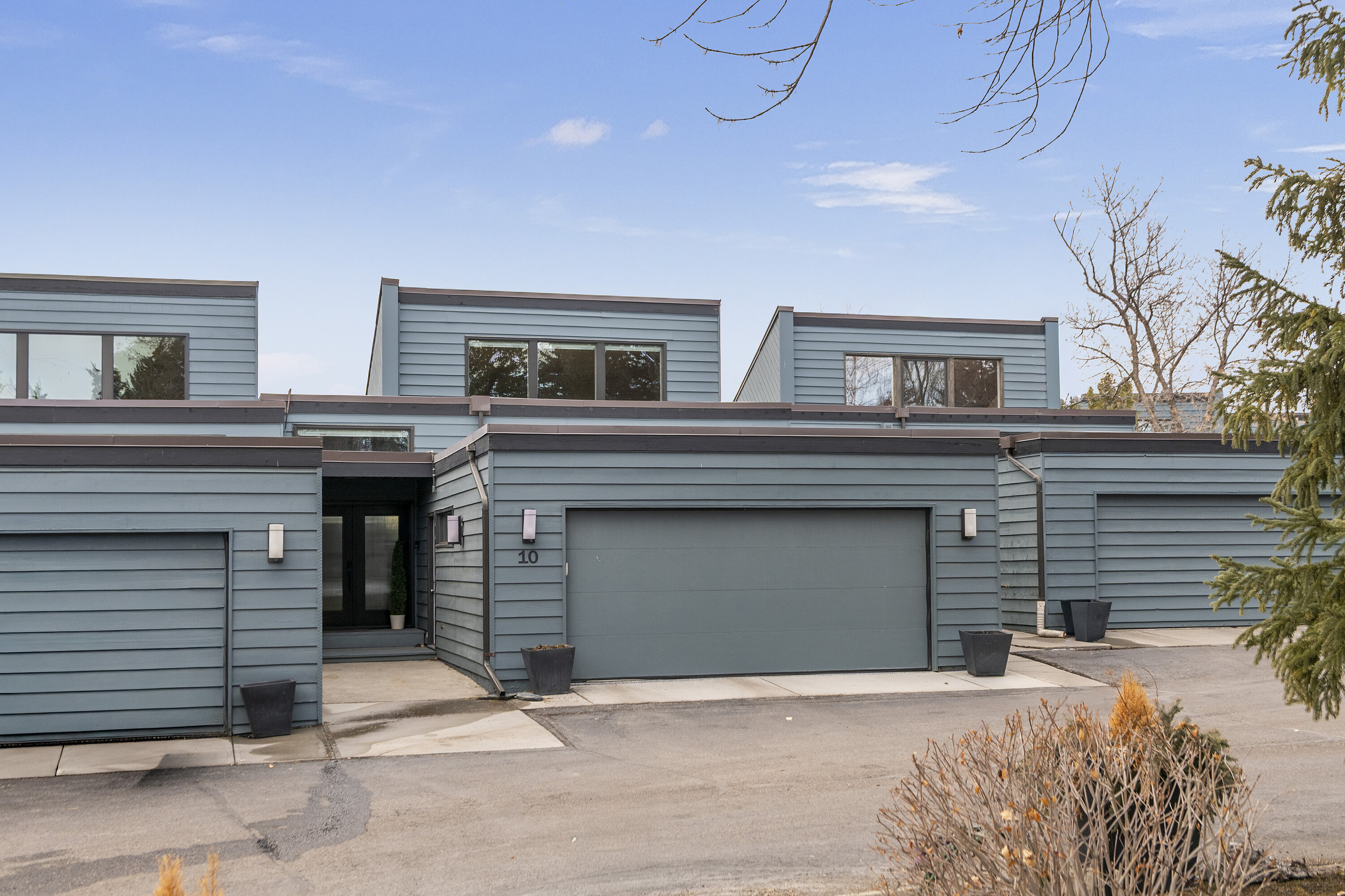  Calgary, Calgary and Foothills - 物件實景