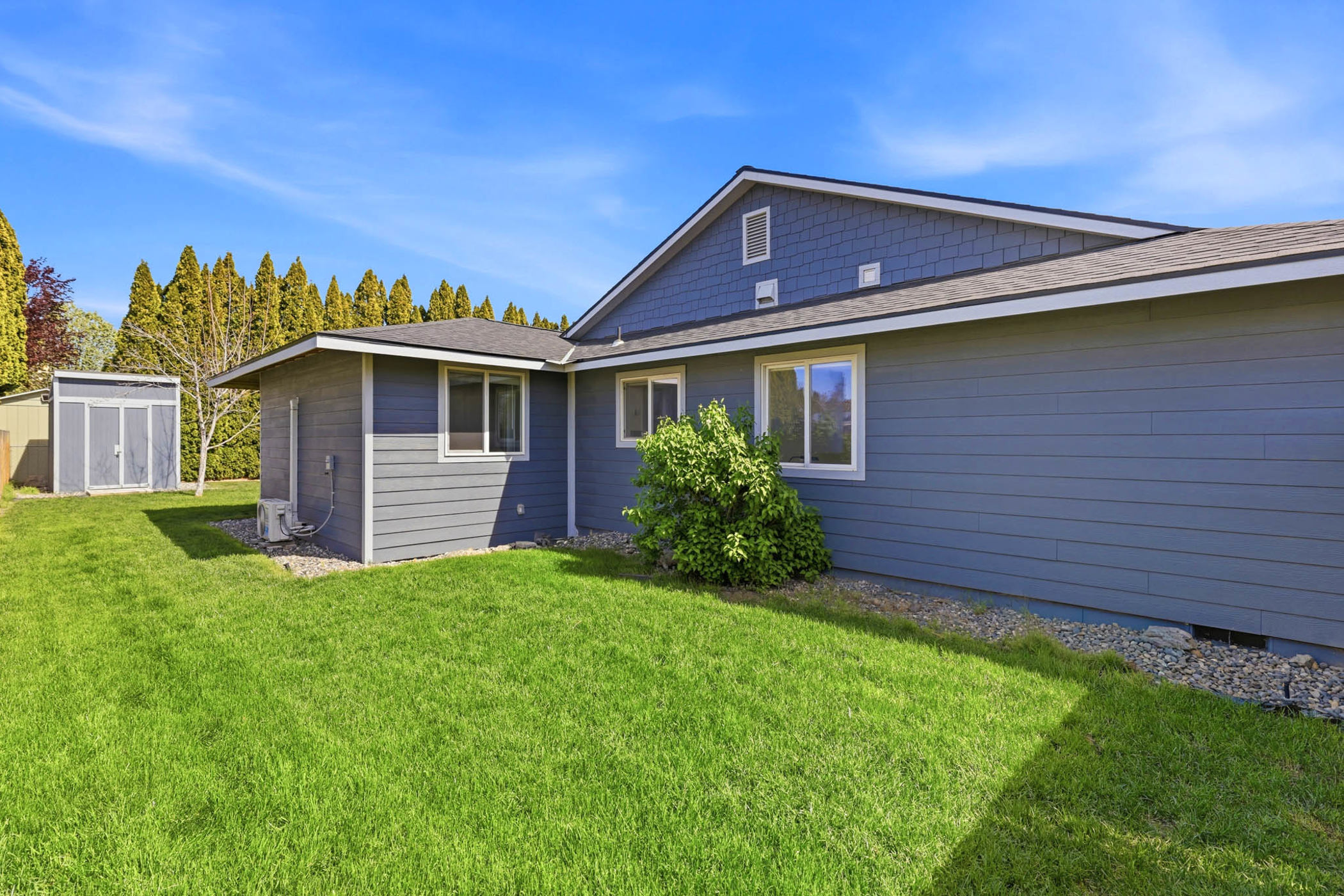  Charming 3-Bedrooms+ Office and RV/ Boat Parking - 物件實景