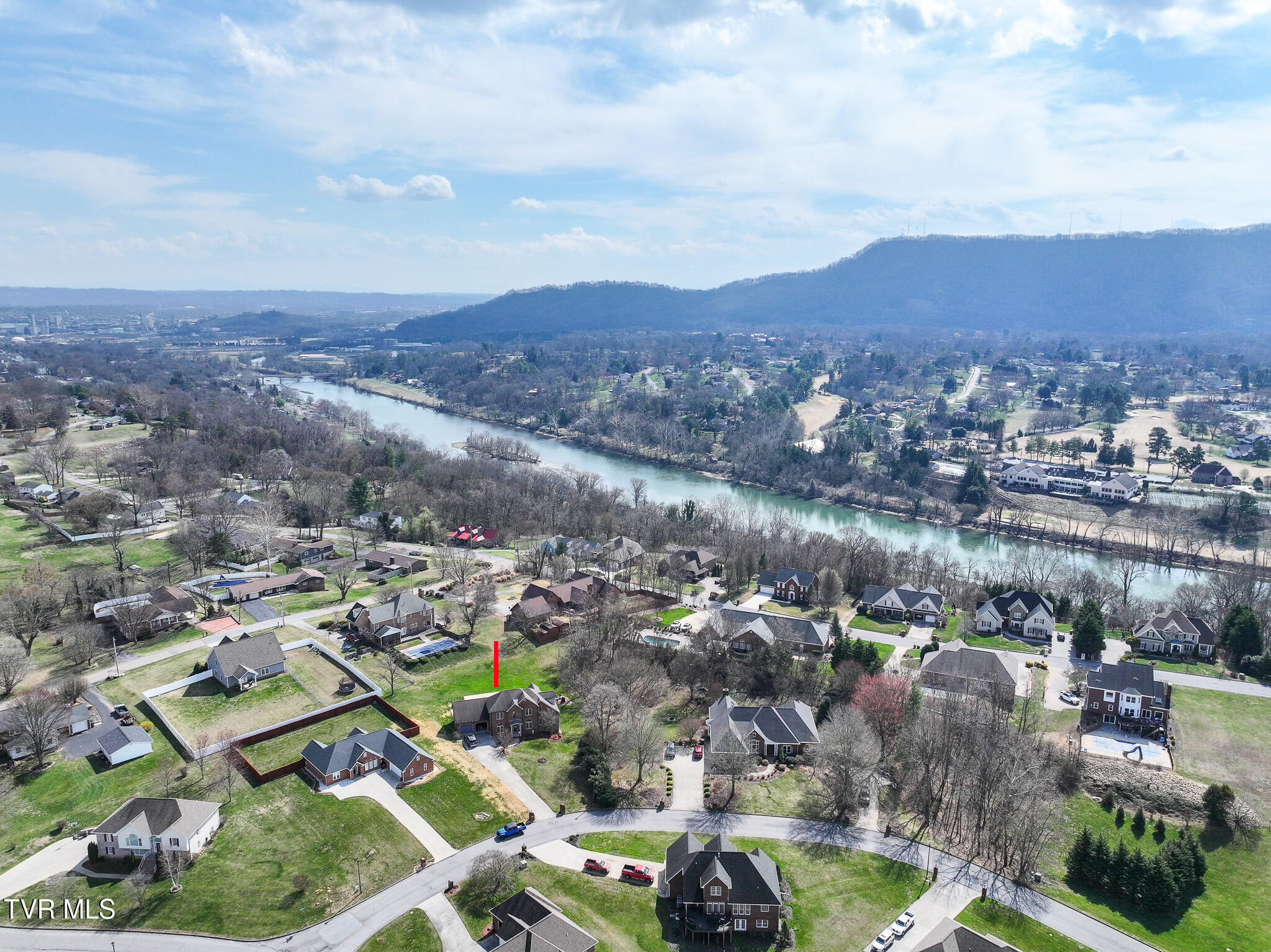 Kingsport, Tennessee, 37660, United States, 5 Bedrooms Bedrooms, ,4 BathroomsBathrooms,Residential,For Sale,2024666